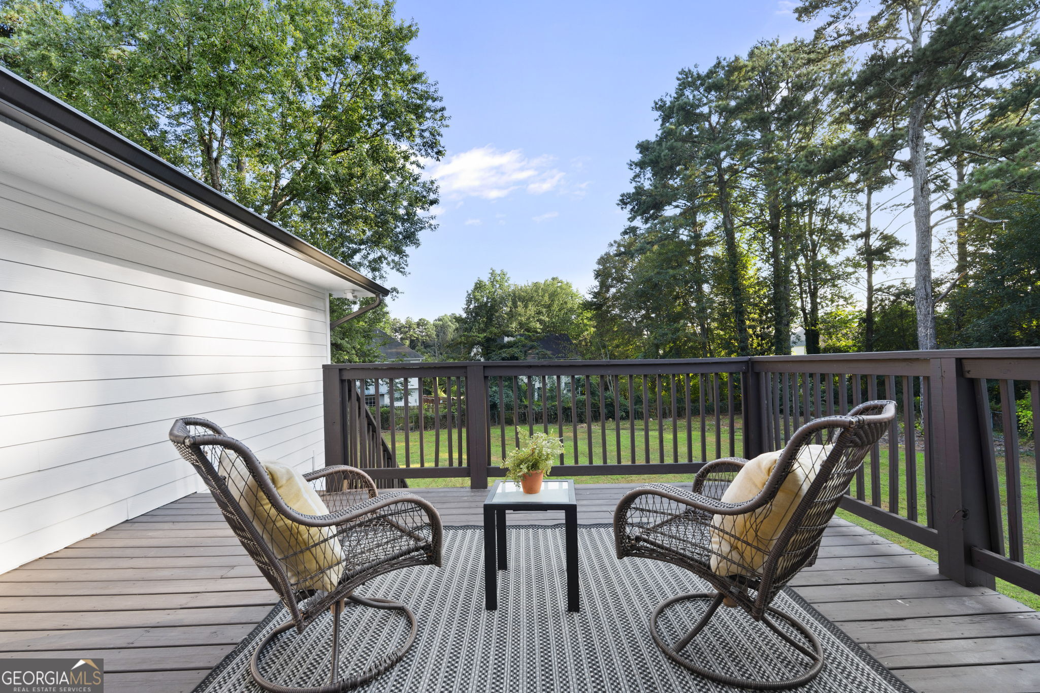 6371 Impala Circle Property Photo 44