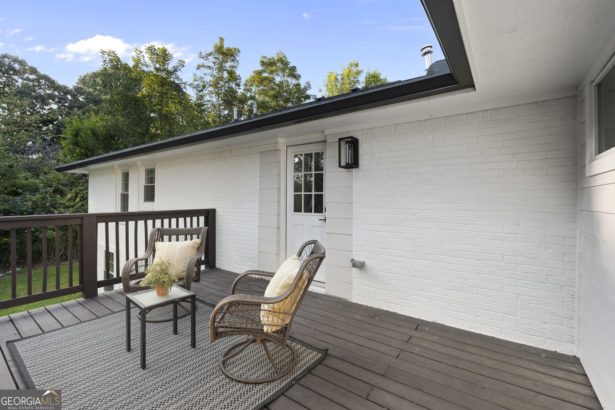 6371 Impala Circle Property Photo 45