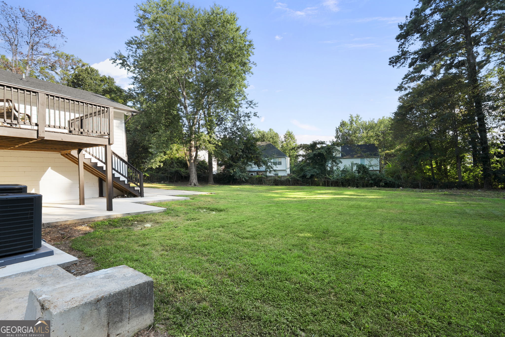 6371 Impala Circle Property Photo 46
