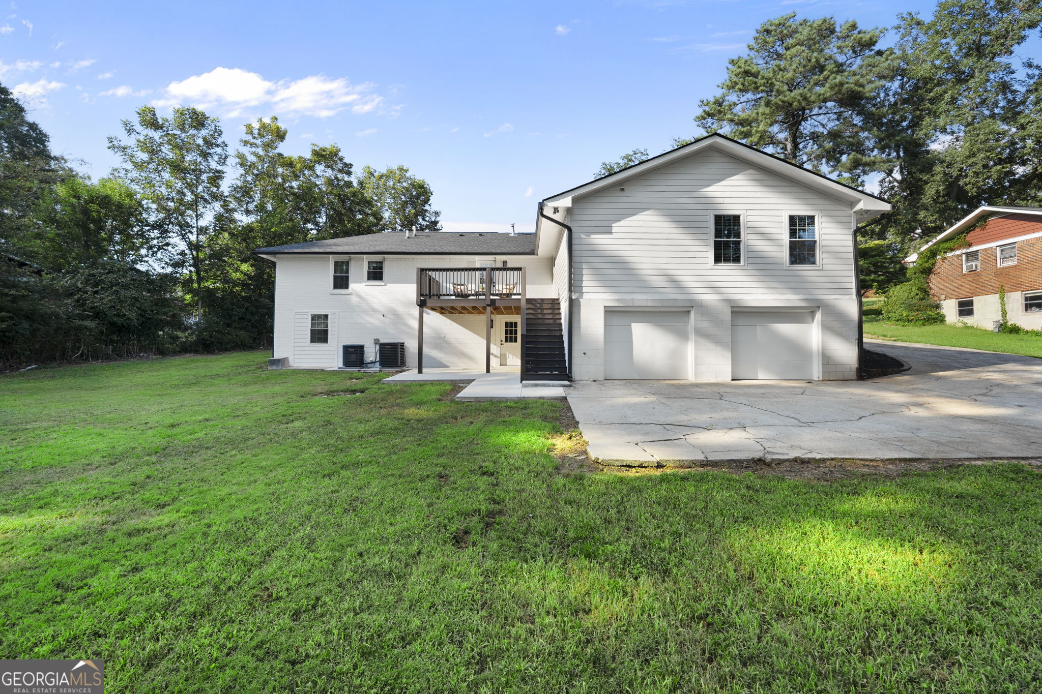 6371 Impala Circle Property Photo 47