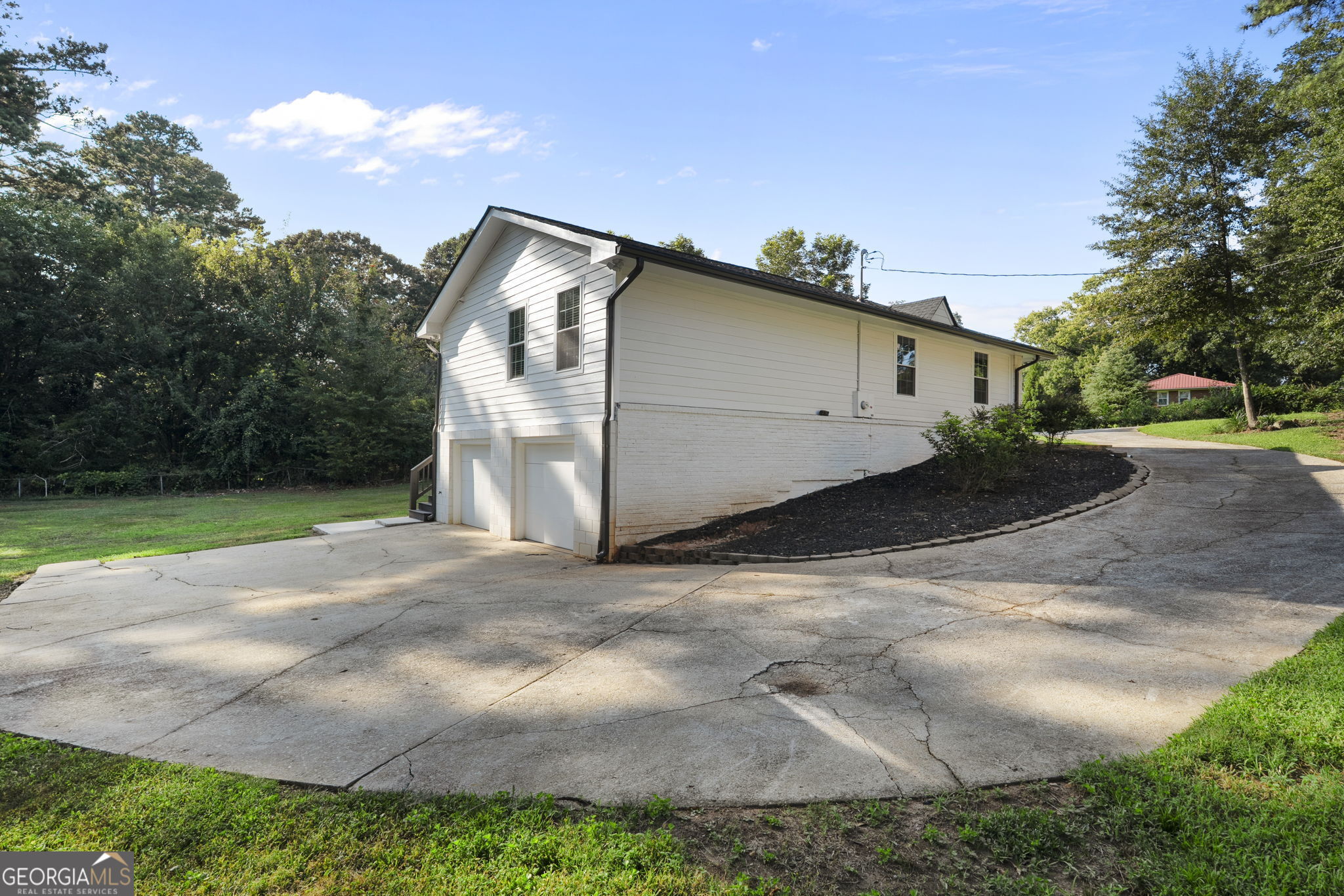 6371 Impala Circle Property Photo 48