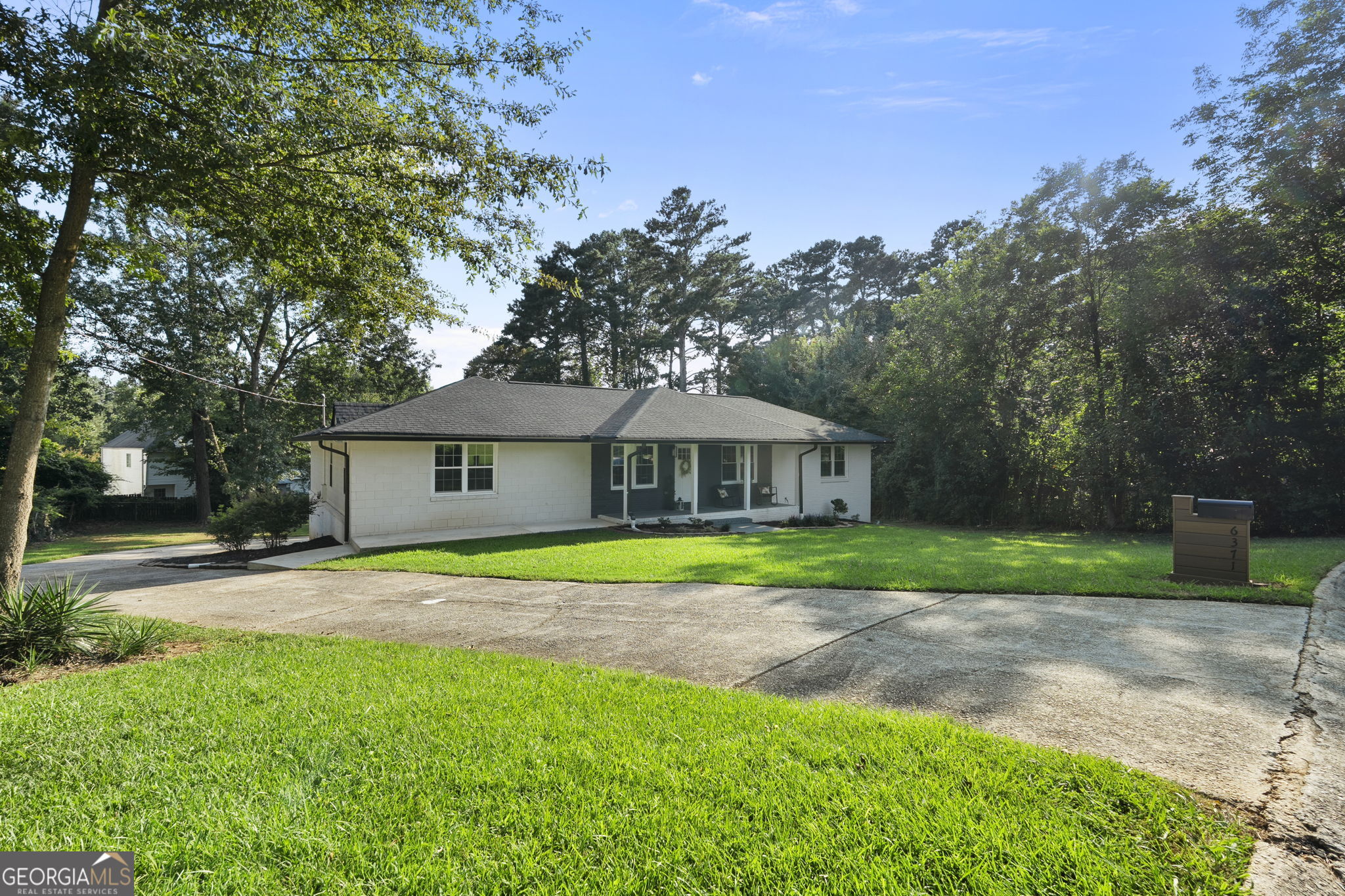 6371 Impala Circle Property Photo 49