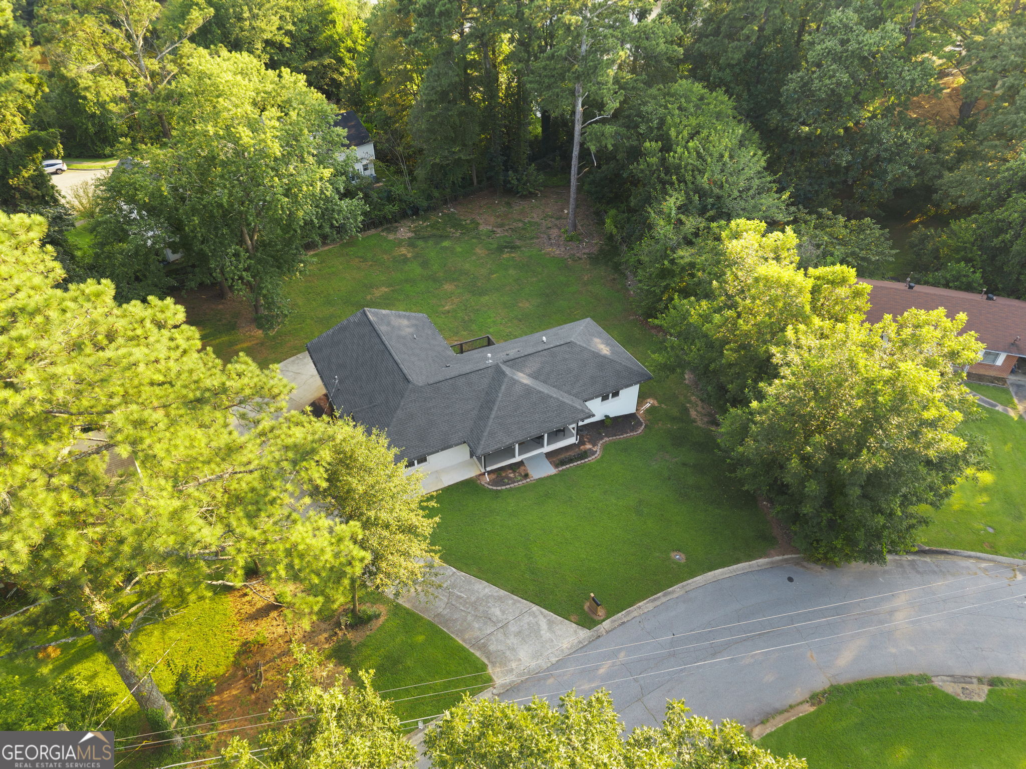 6371 Impala Circle Property Photo 53