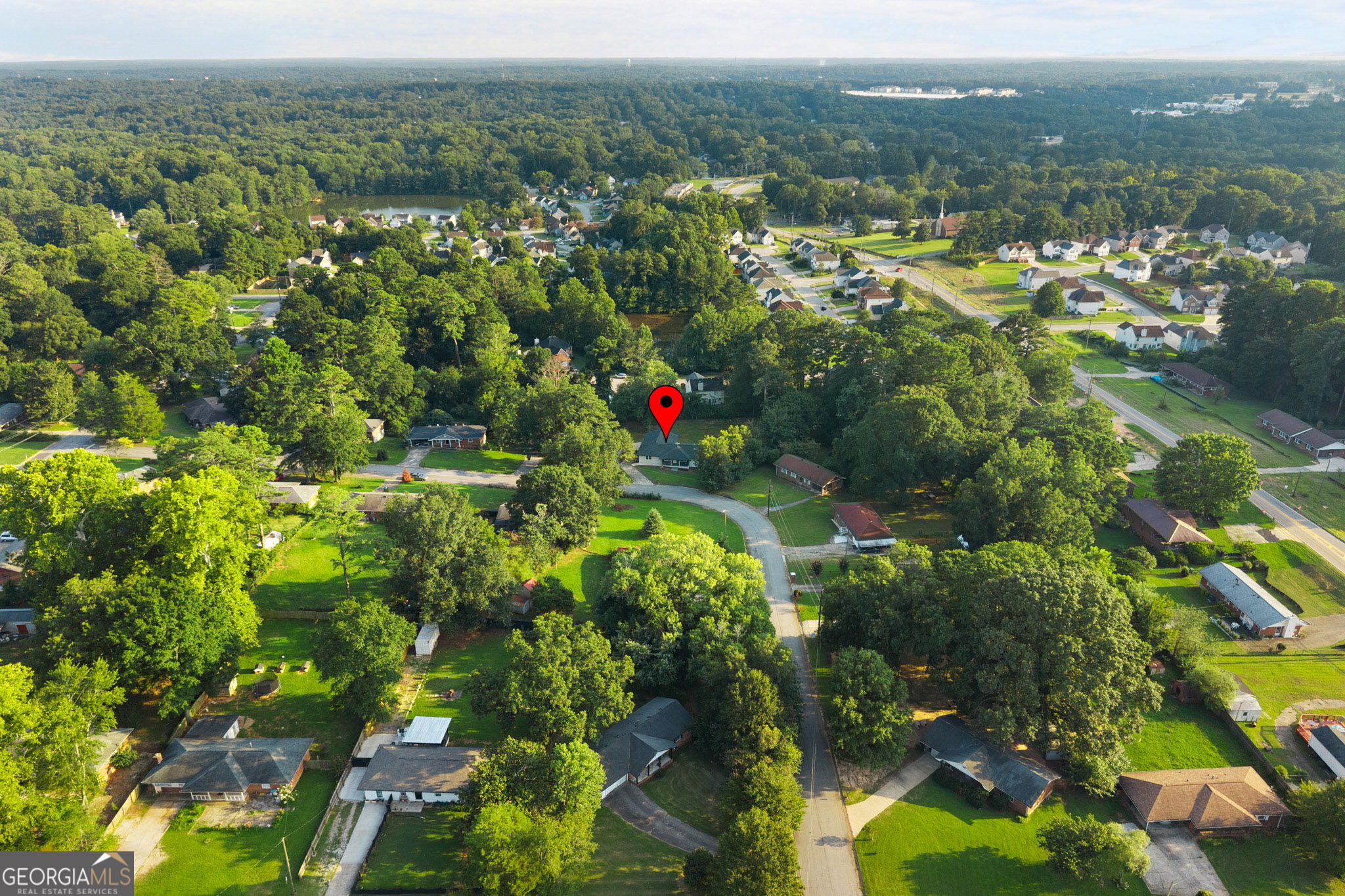 6371 Impala Circle Property Photo 56