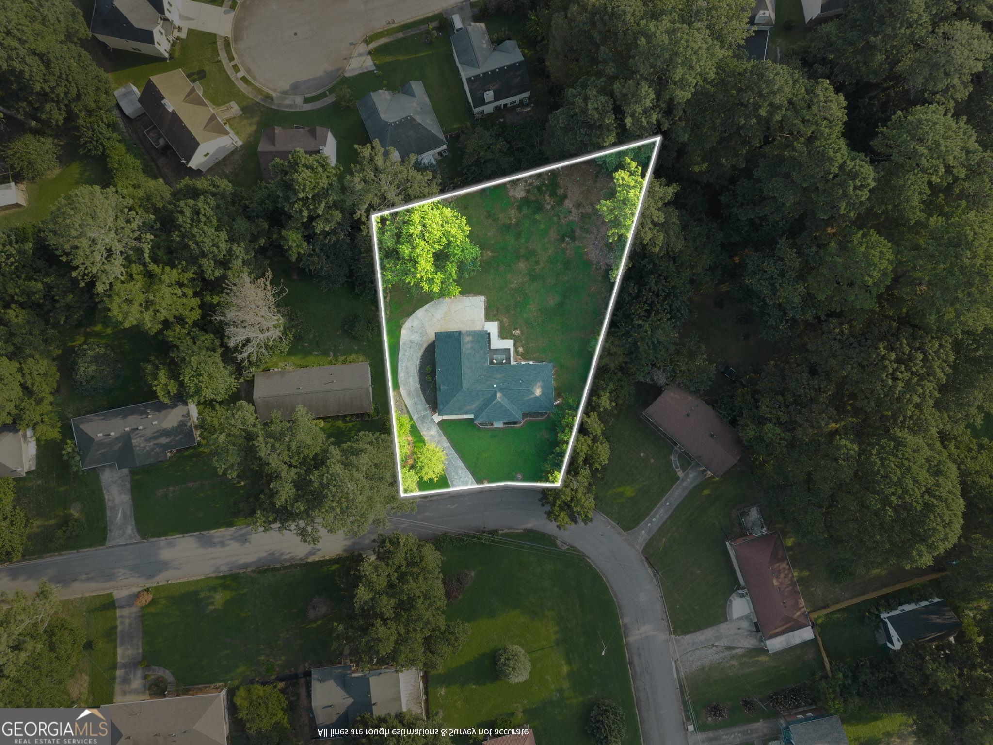 6371 Impala Circle Property Photo 58