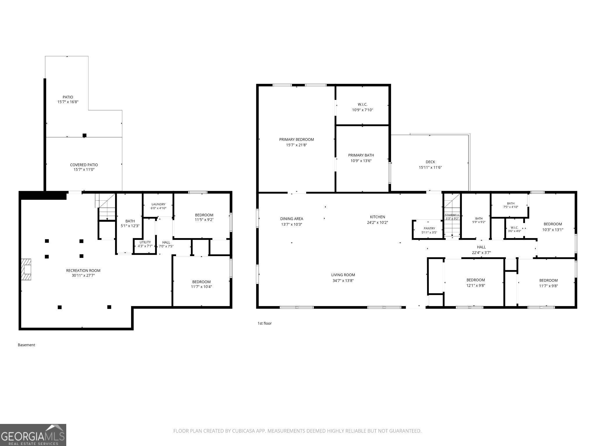 6371 Impala Circle Property Photo 59