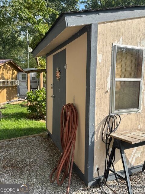 77 Creekview Drive Property Photo 4