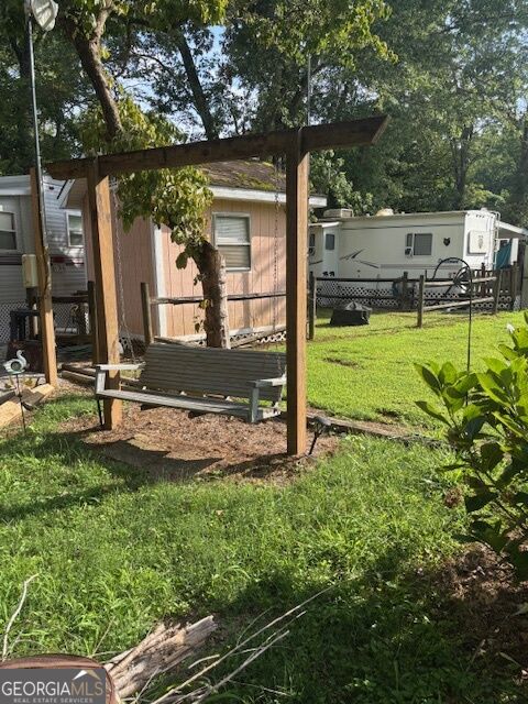 77 Creekview Drive Property Photo 5