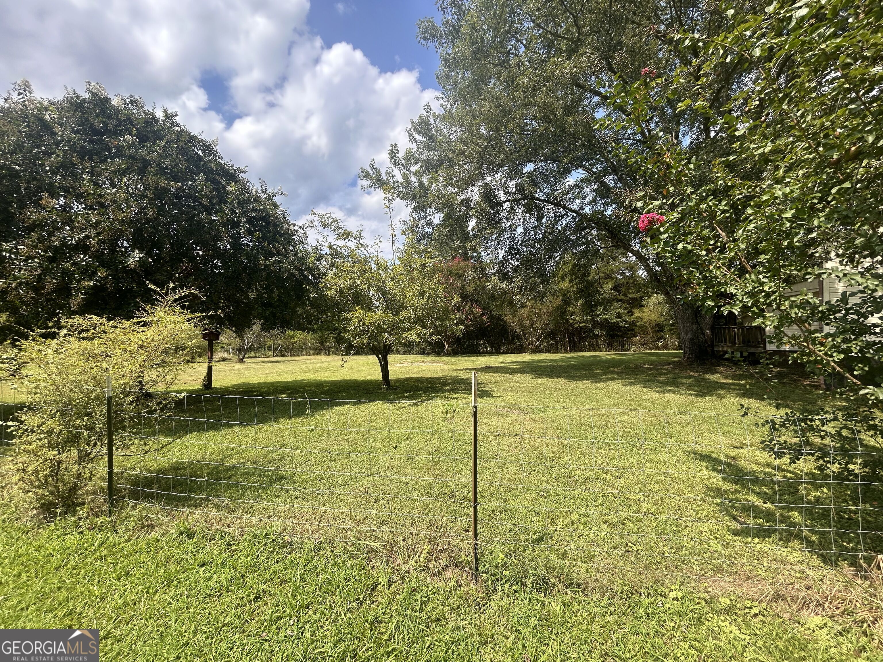 1073 Turner Road Ne Property Photo 4