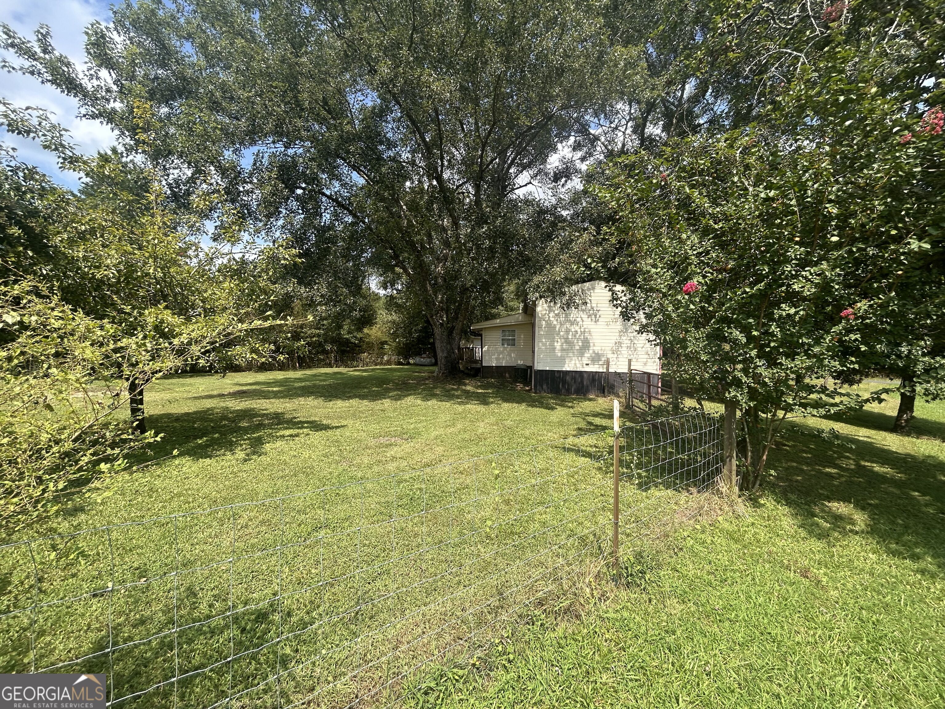 1073 Turner Road Ne Property Photo 6