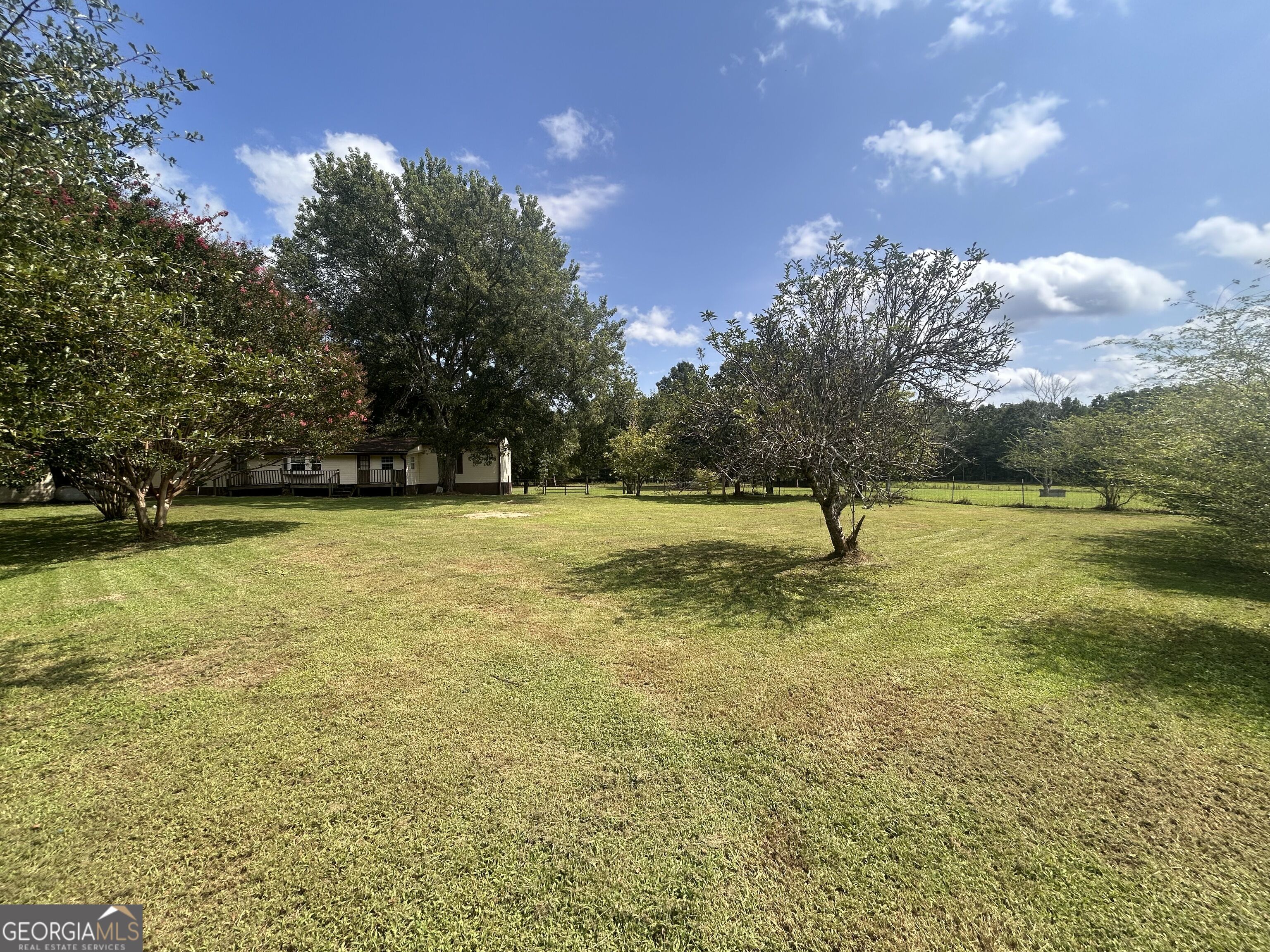 1073 Turner Road Ne Property Photo 8