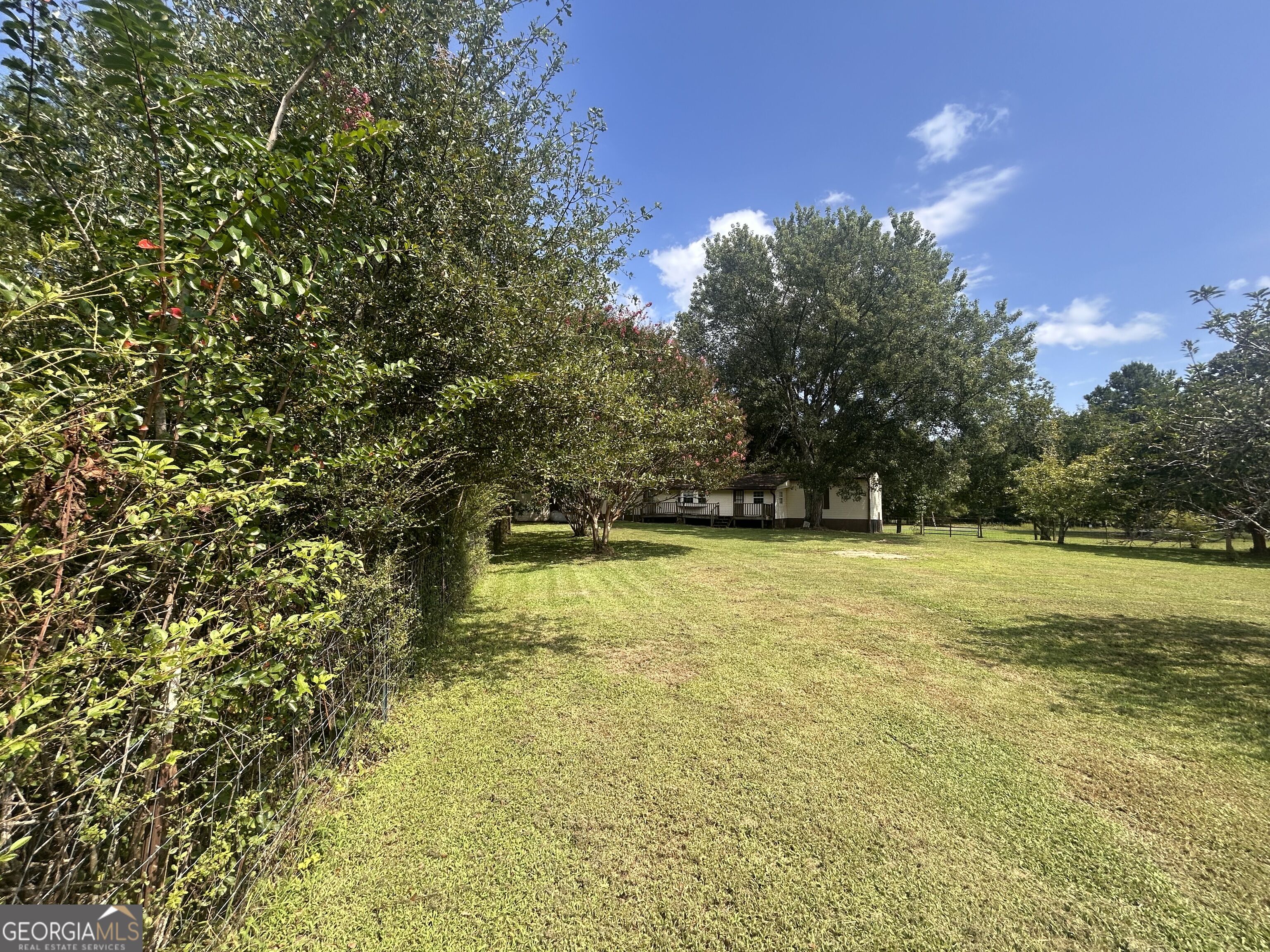 1073 Turner Road Ne Property Photo 9