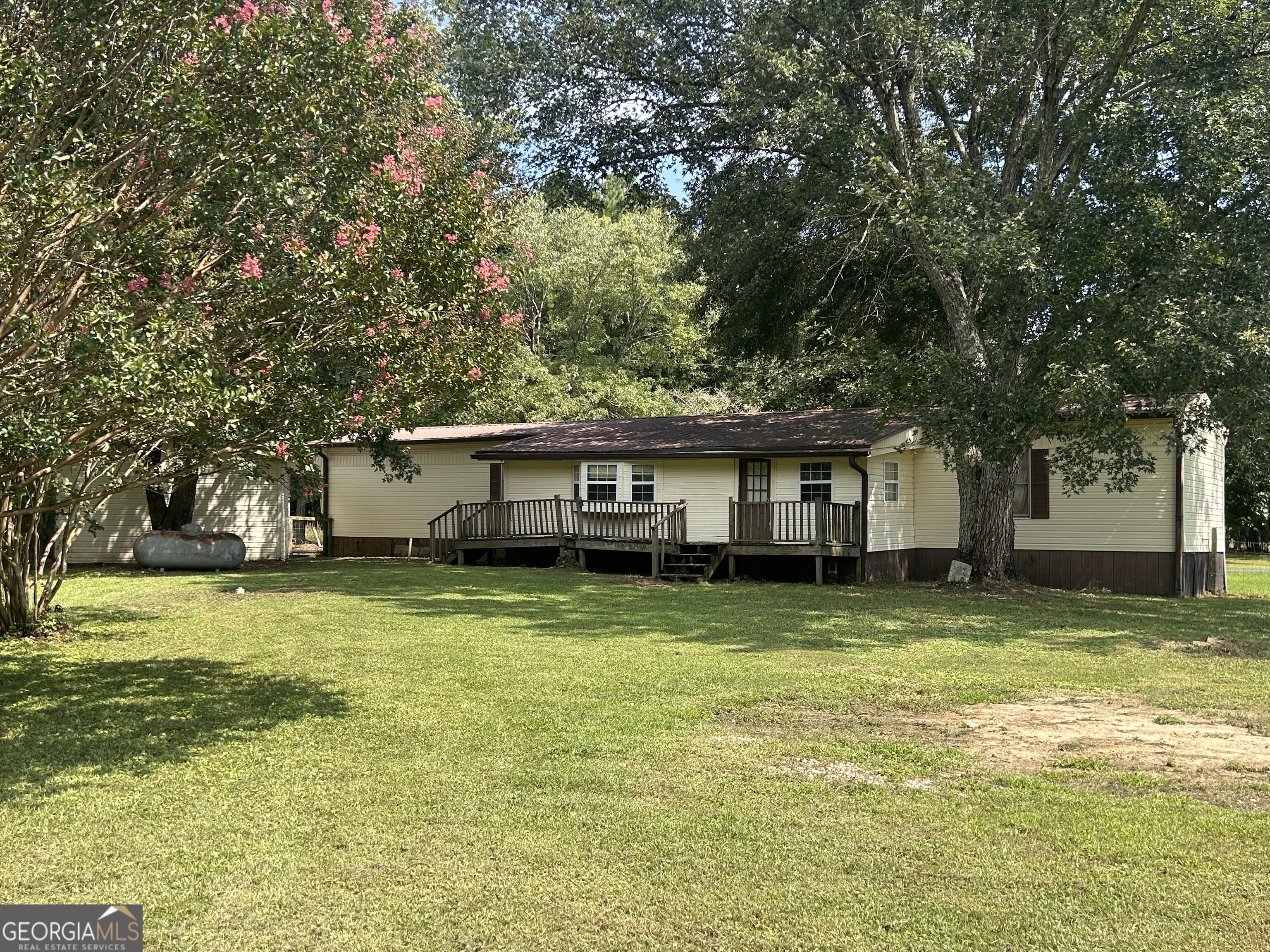 1073 Turner Road Ne Property Photo 10