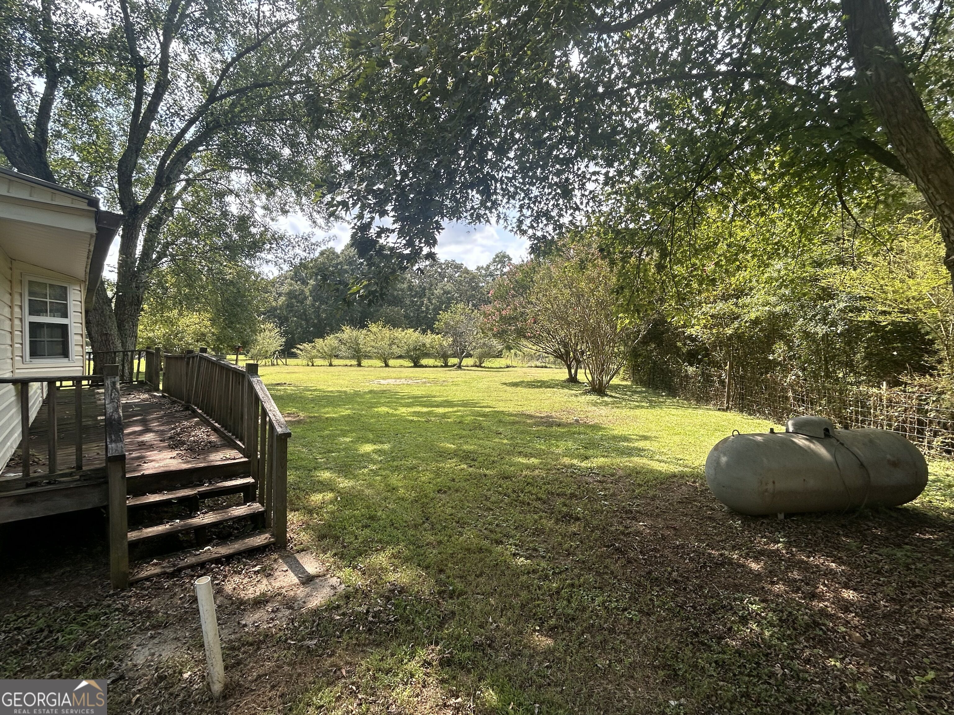 1073 Turner Road Ne Property Photo 12