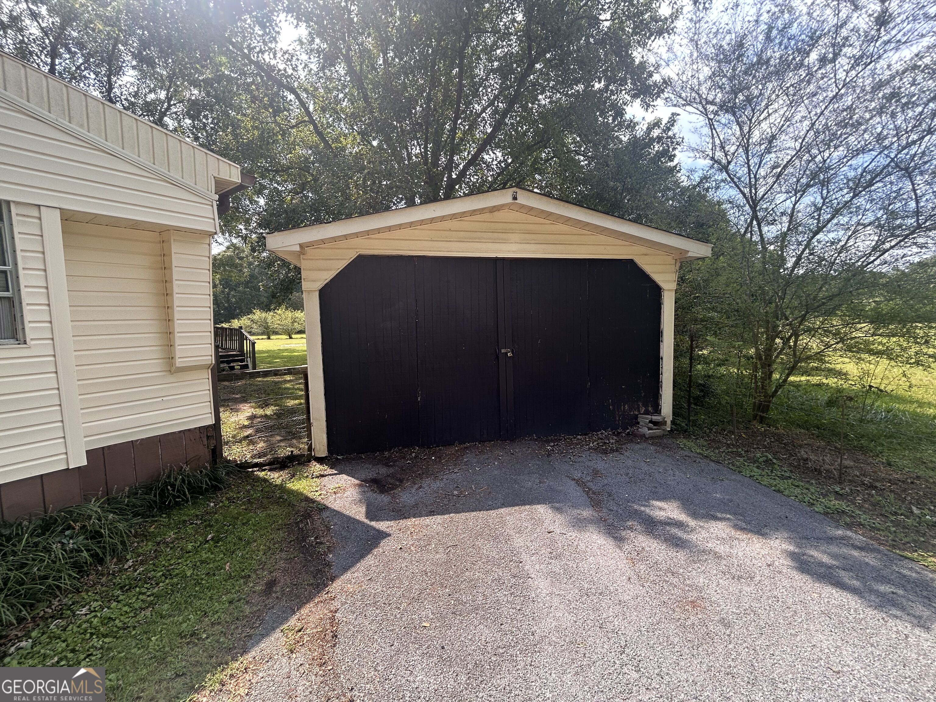 1073 Turner Road Ne Property Photo 13