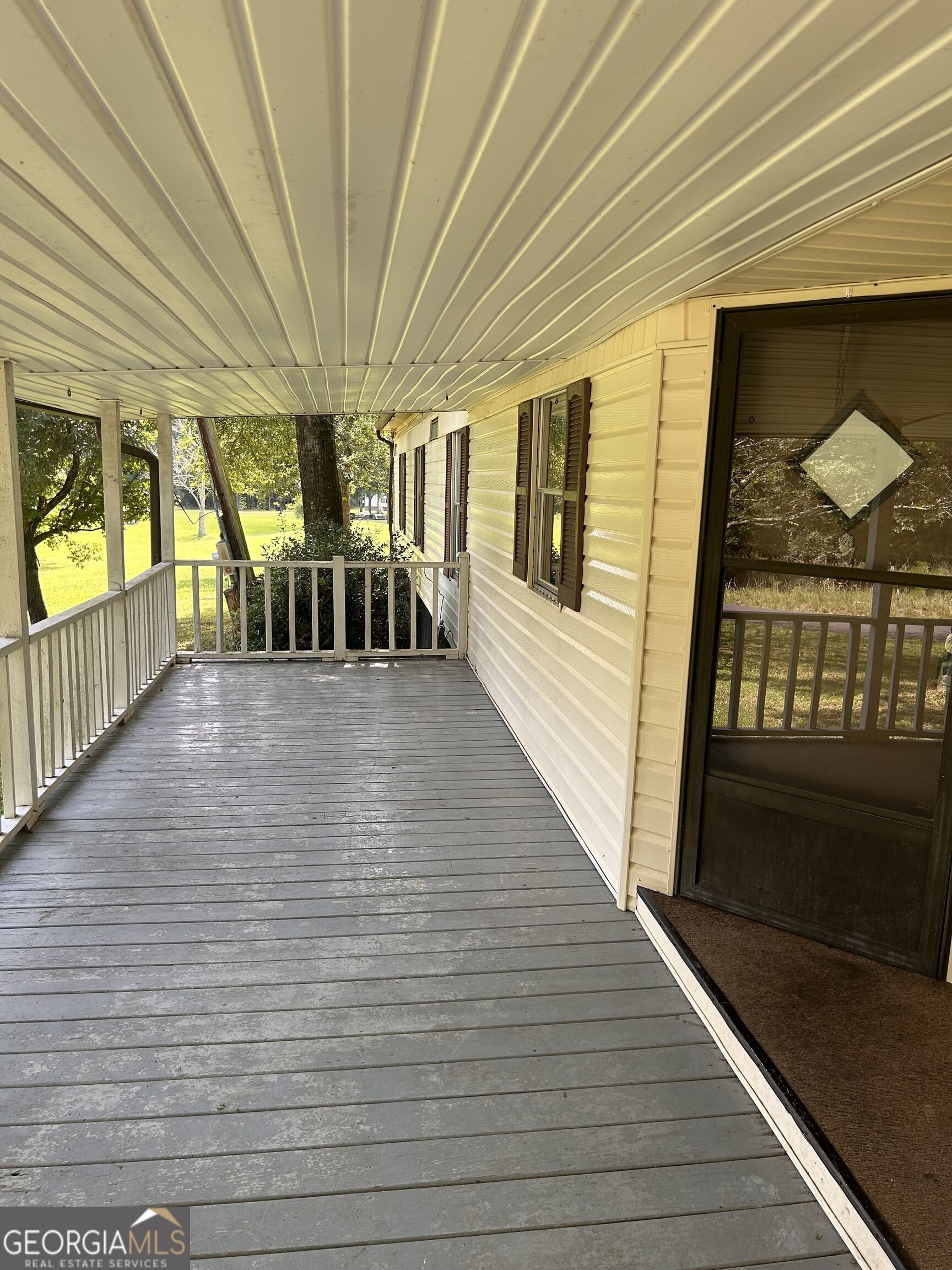 1073 Turner Road Ne Property Photo 14