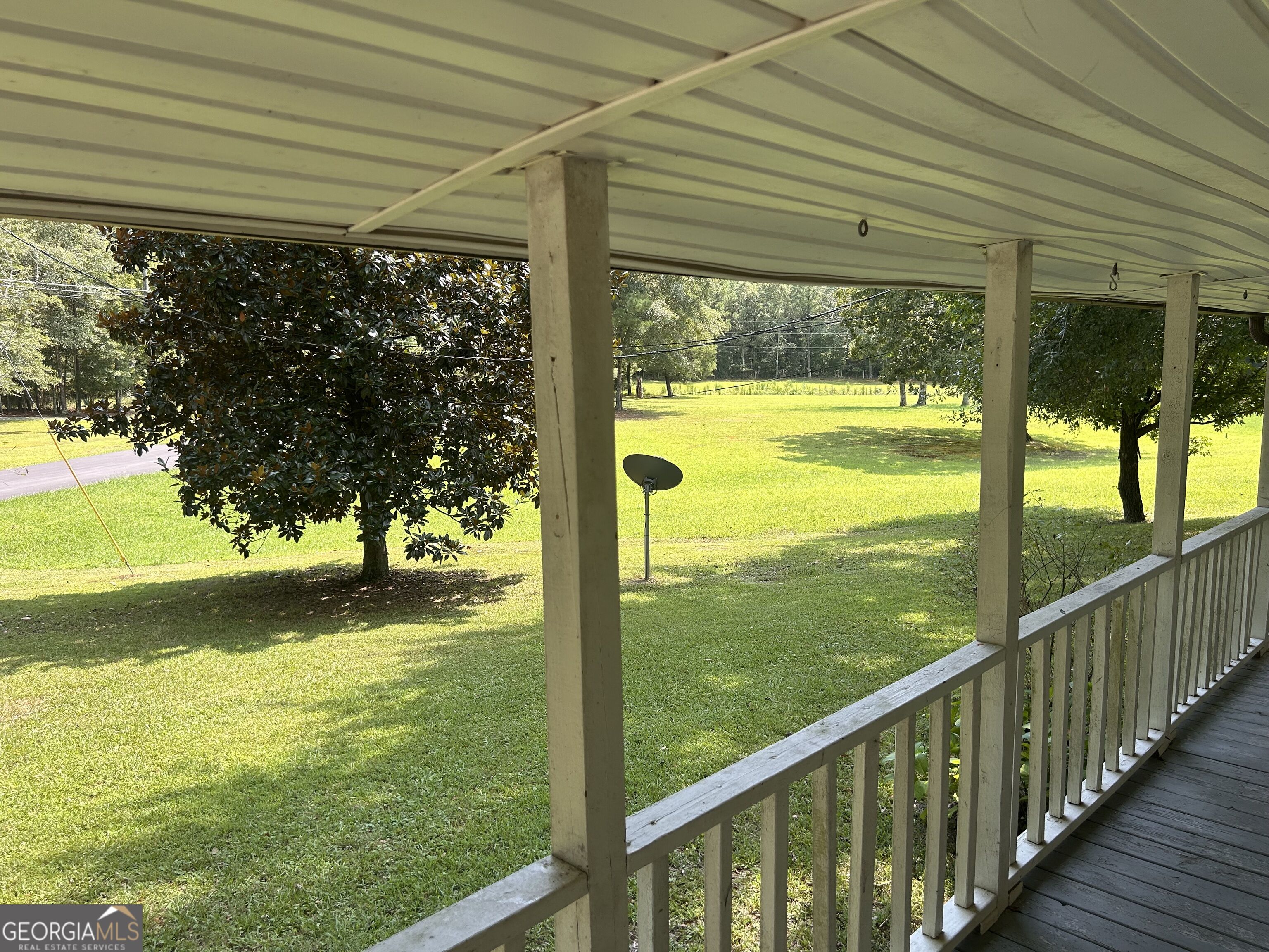 1073 Turner Road Ne Property Photo 15