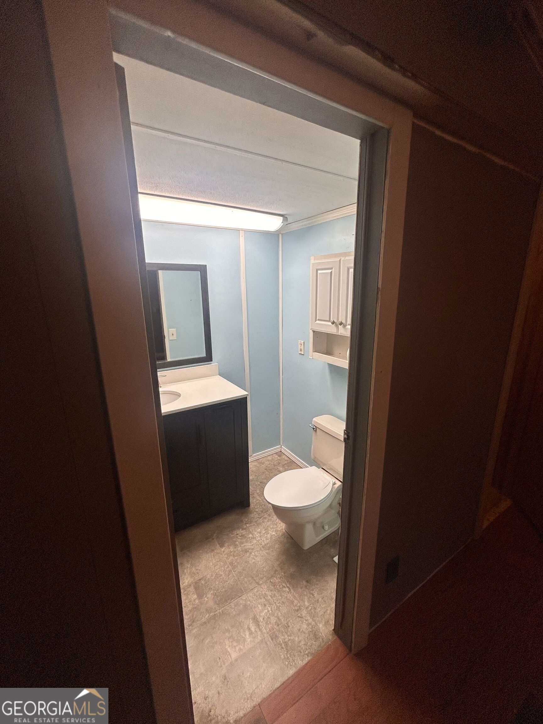 1073 Turner Road Ne Property Photo 16