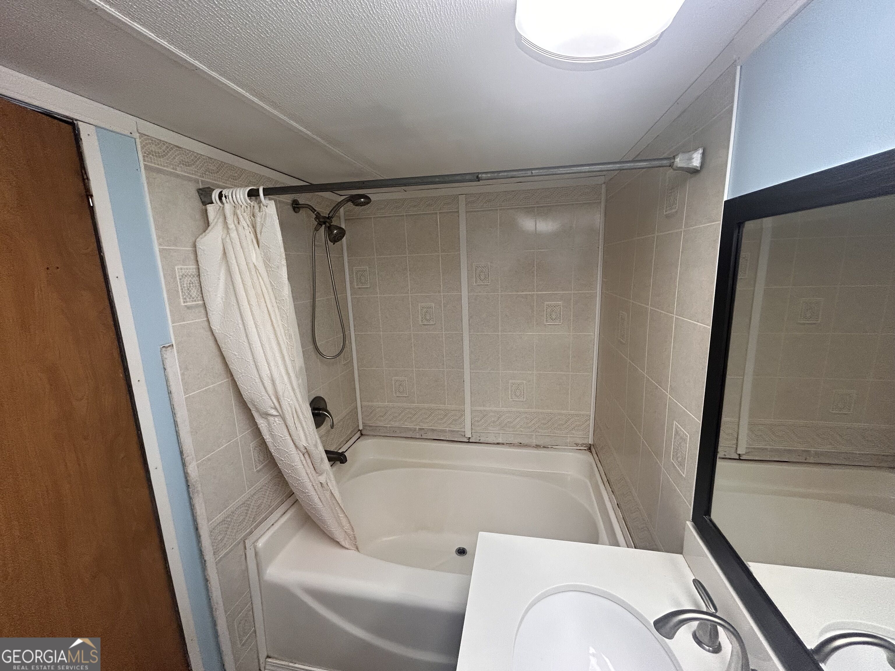 1073 Turner Road Ne Property Photo 17