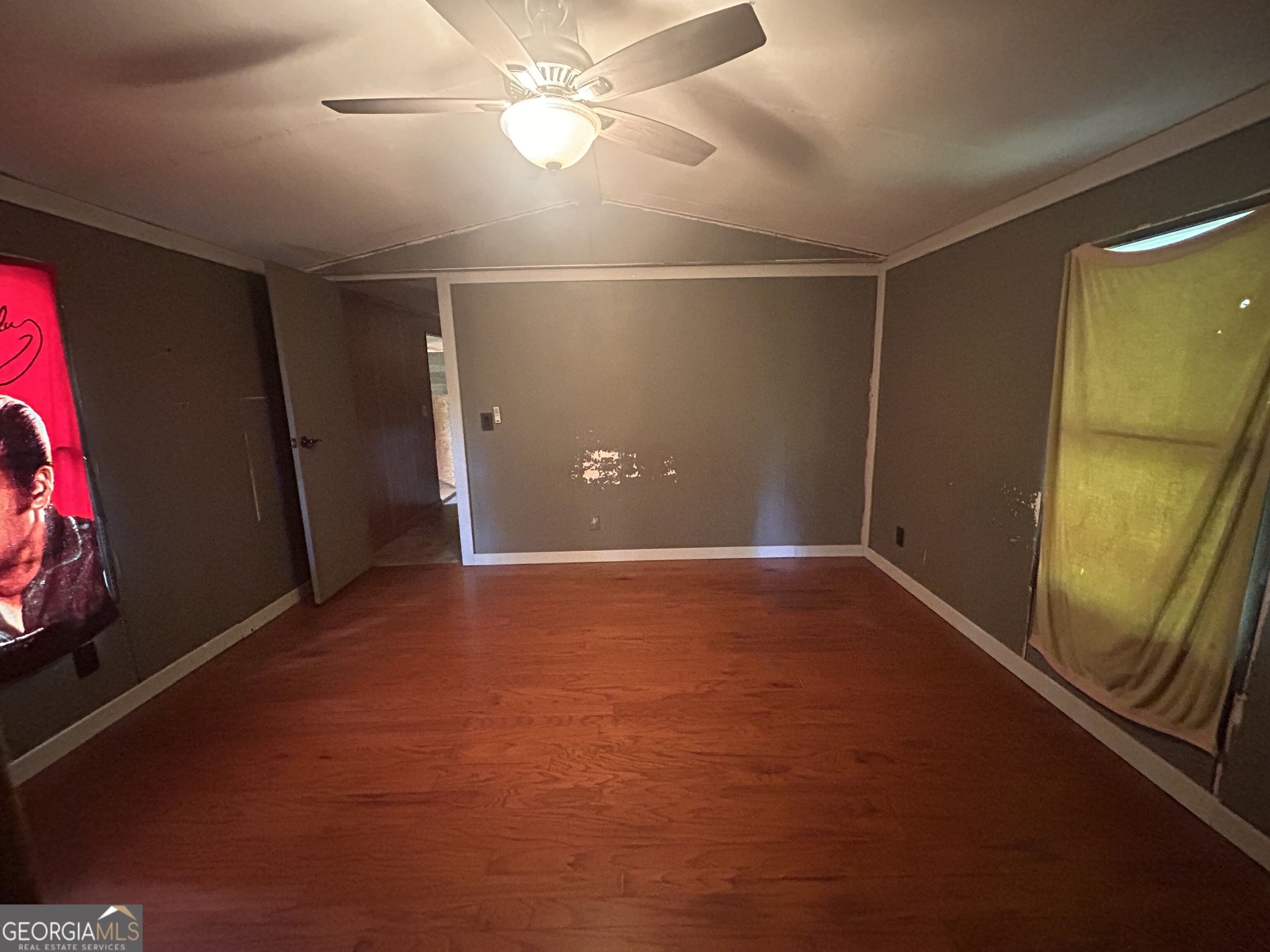 1073 Turner Road Ne Property Photo 18