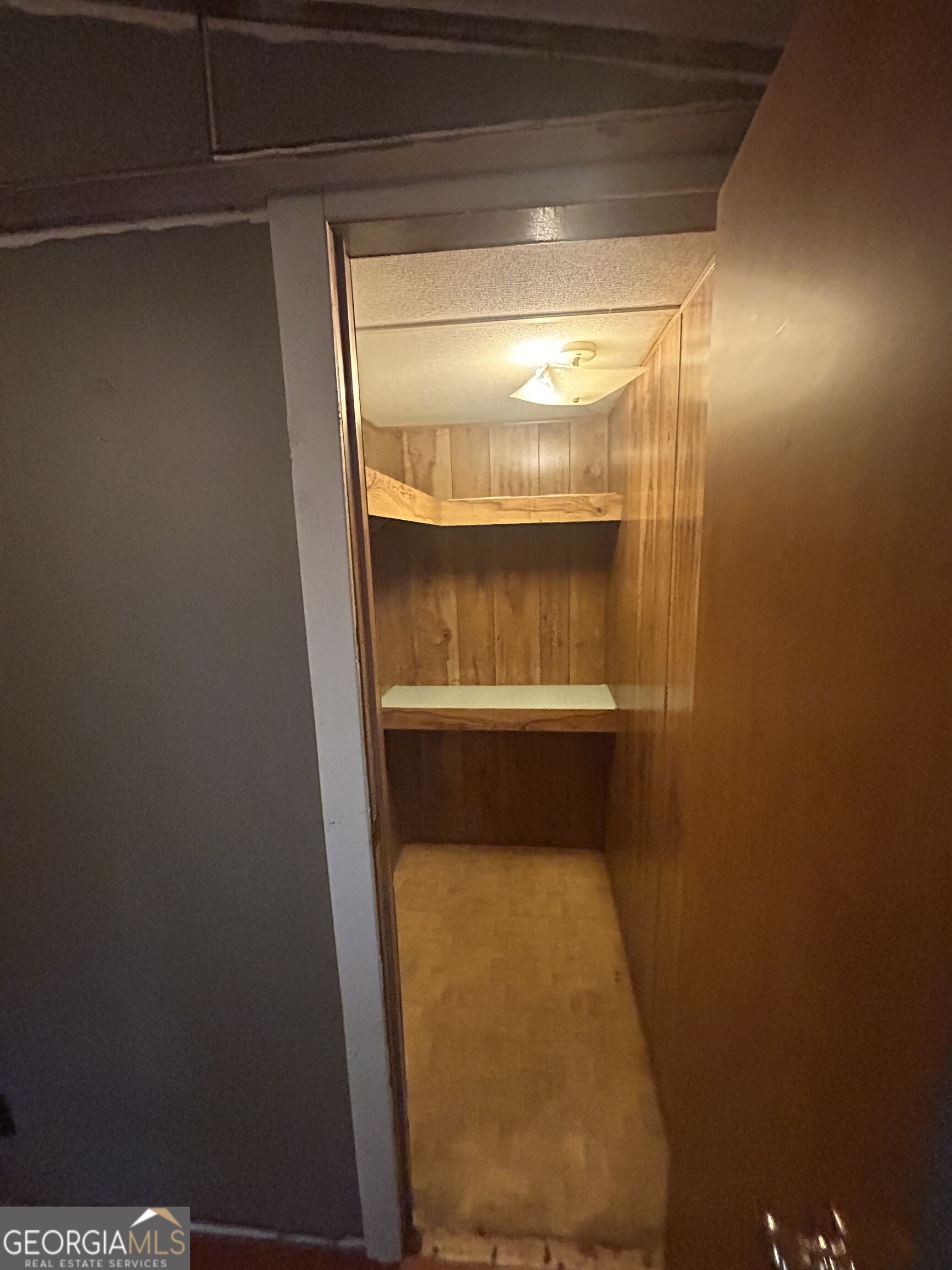 1073 Turner Road Ne Property Photo 19