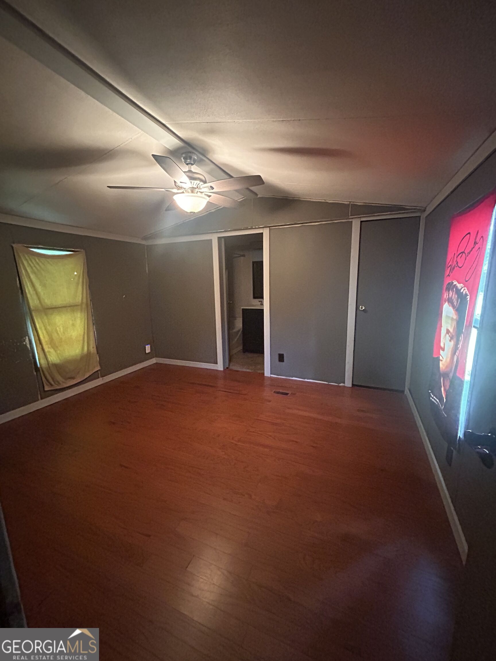 1073 Turner Road Ne Property Photo 20