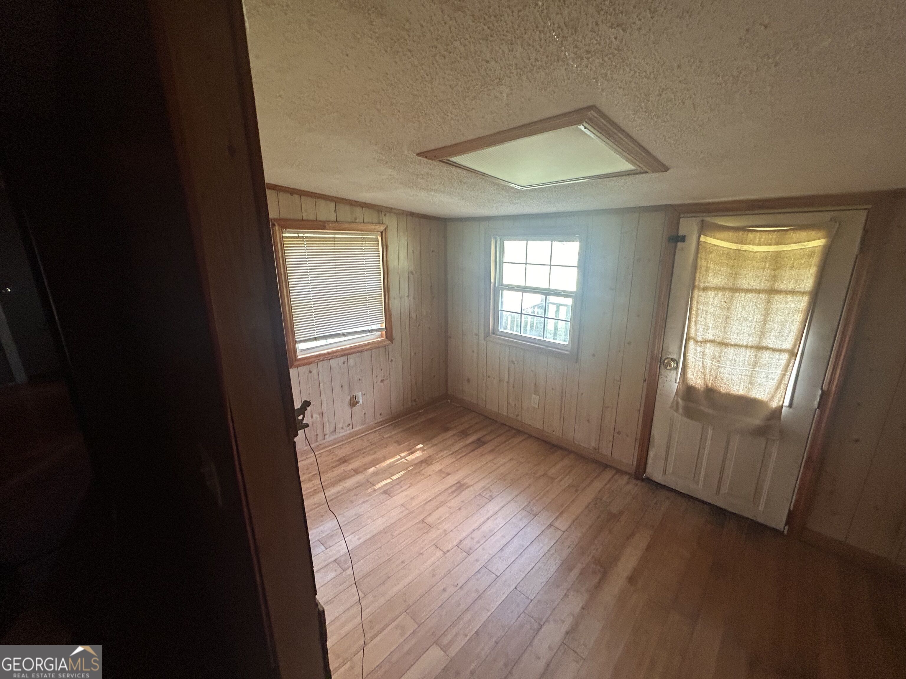 1073 Turner Road Ne Property Photo 21