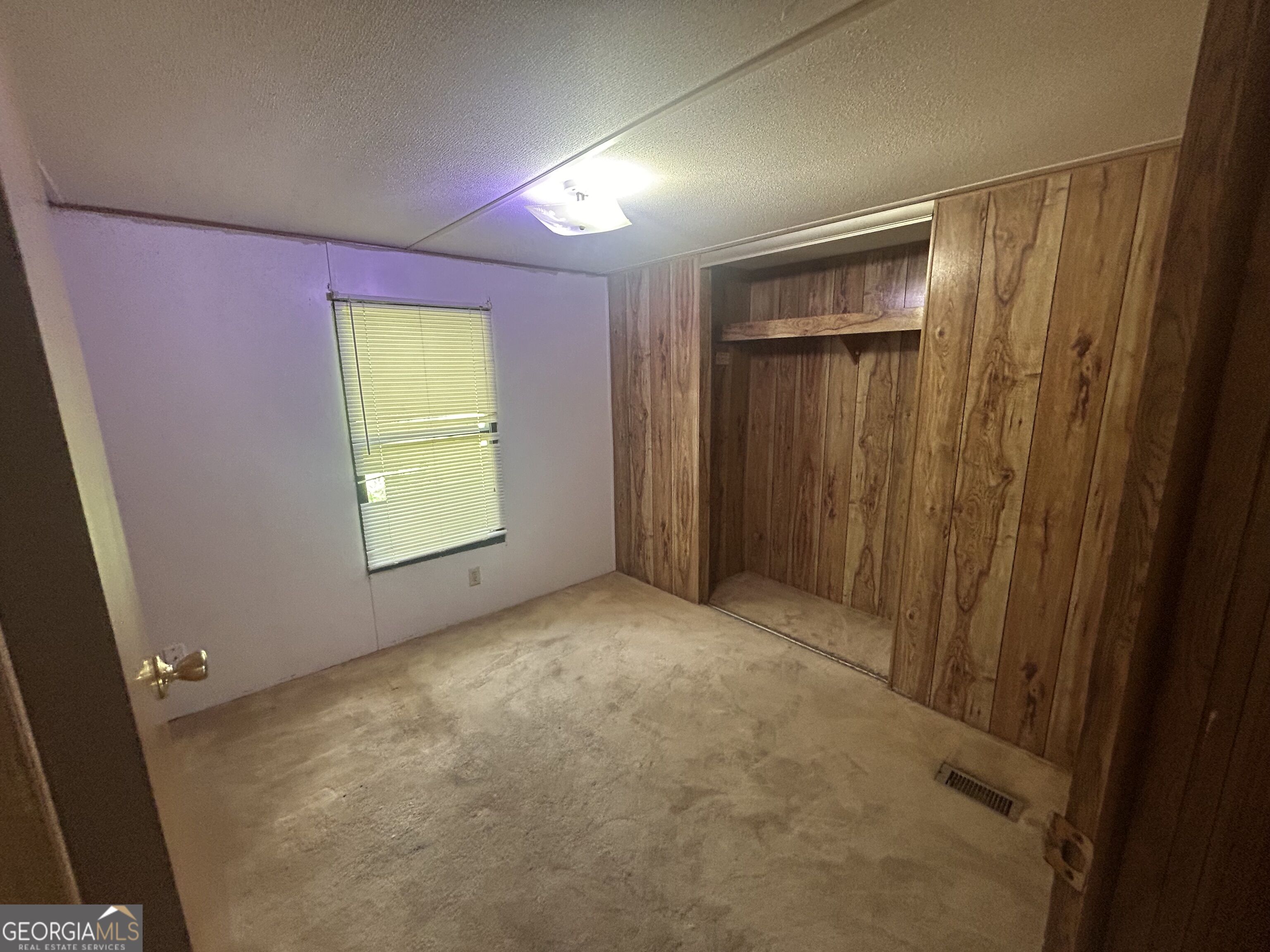 1073 Turner Road Ne Property Photo 24