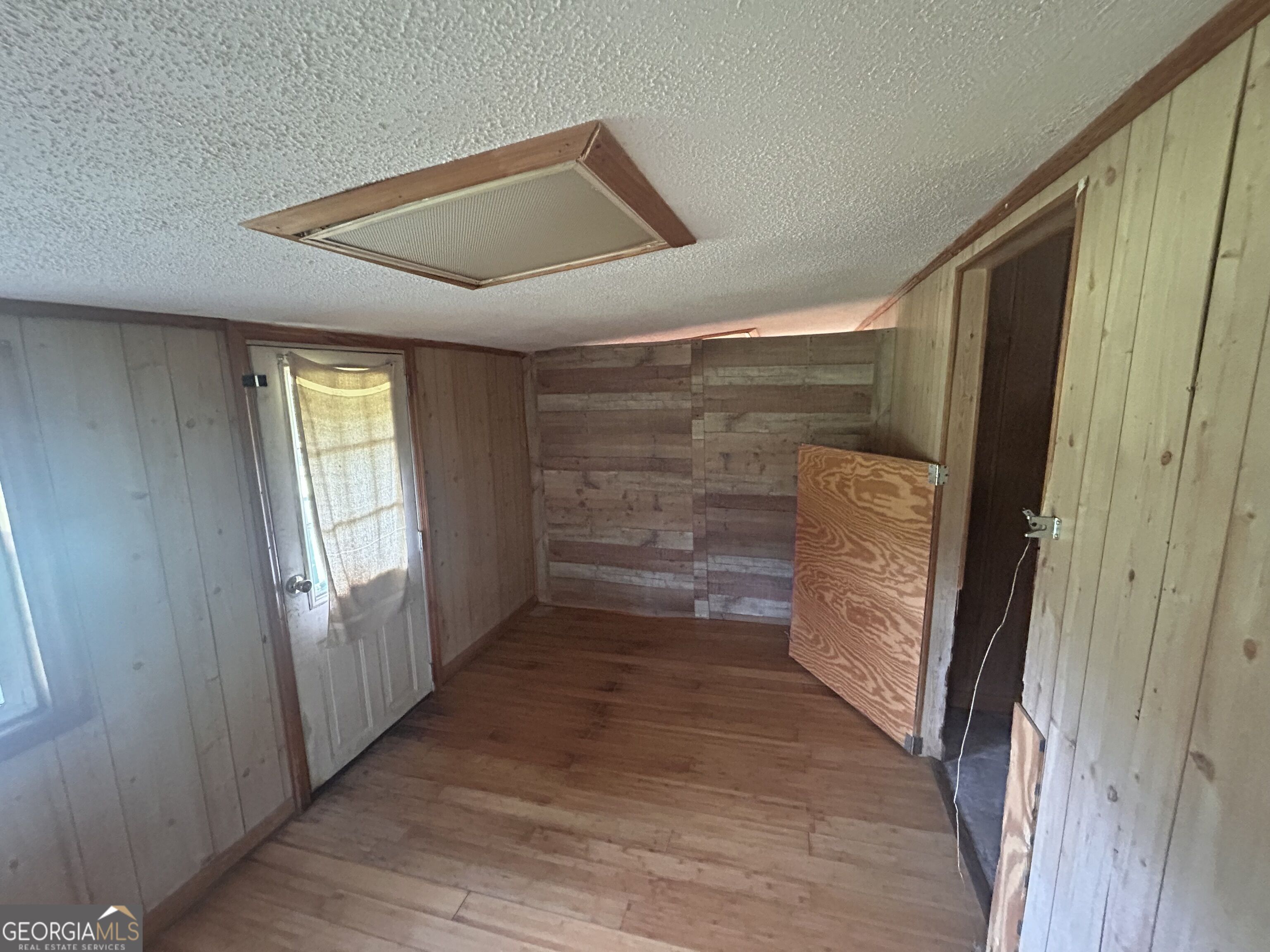 1073 Turner Road Ne Property Photo 25