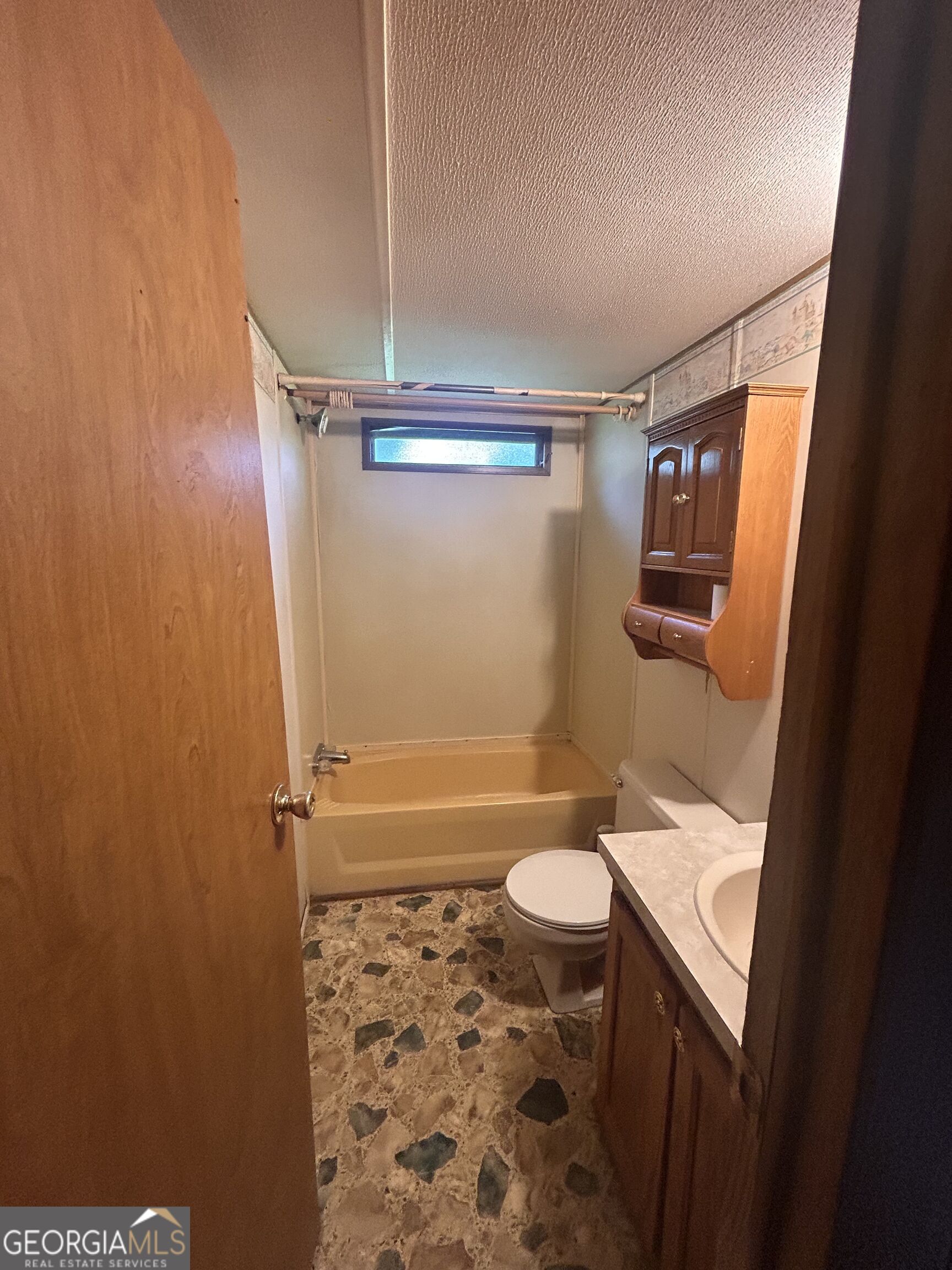 1073 Turner Road Ne Property Photo 27