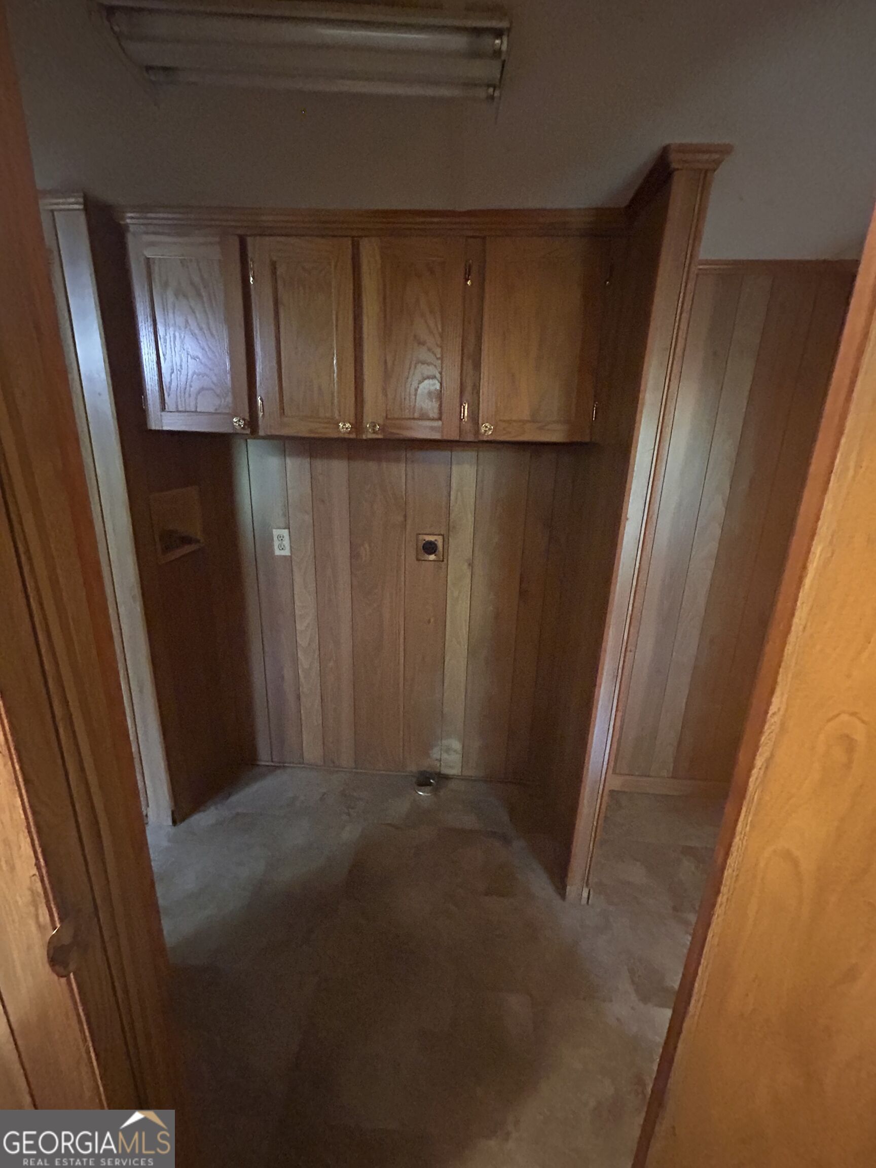 1073 Turner Road Ne Property Photo 28