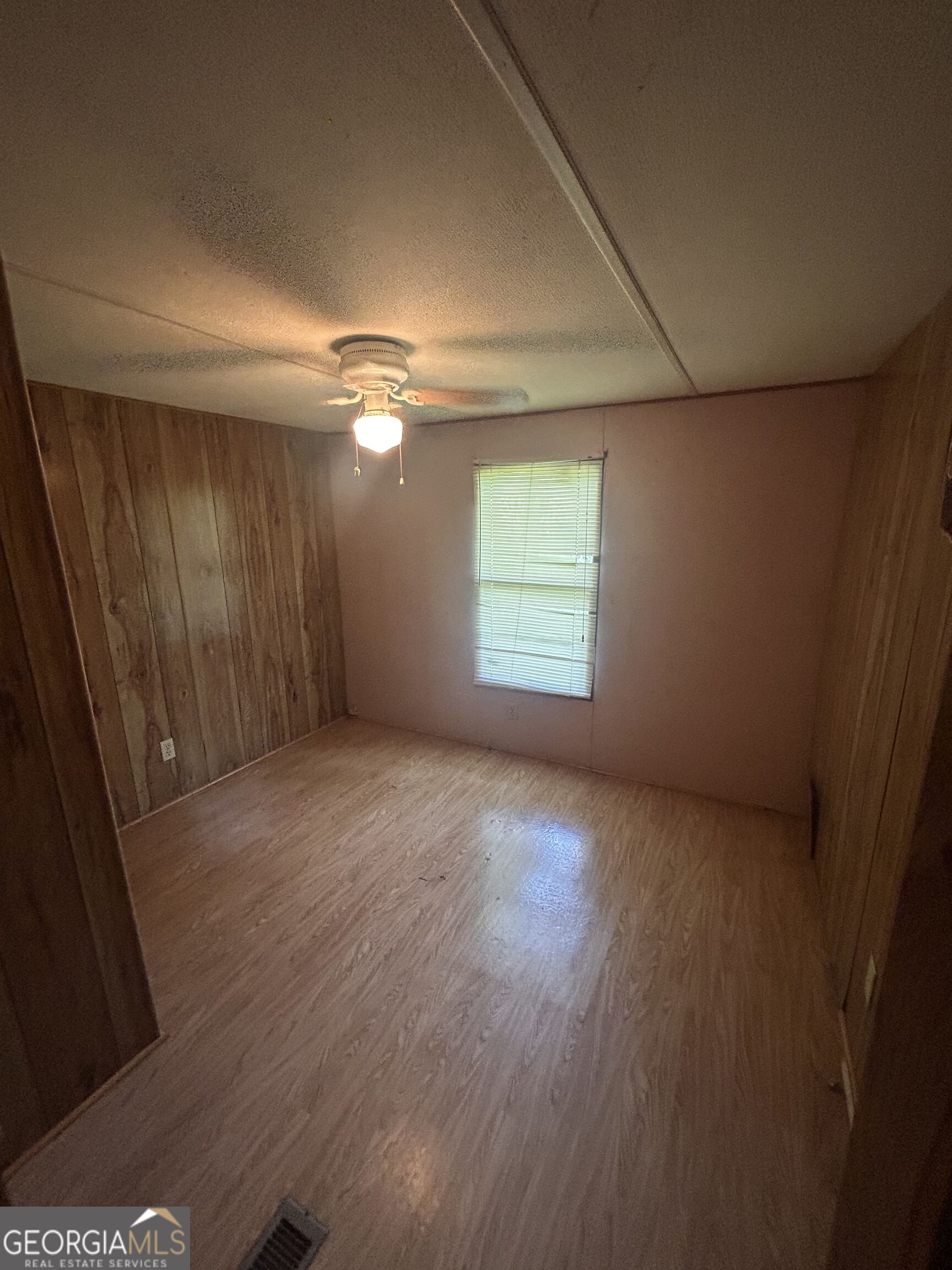 1073 Turner Road Ne Property Photo 29