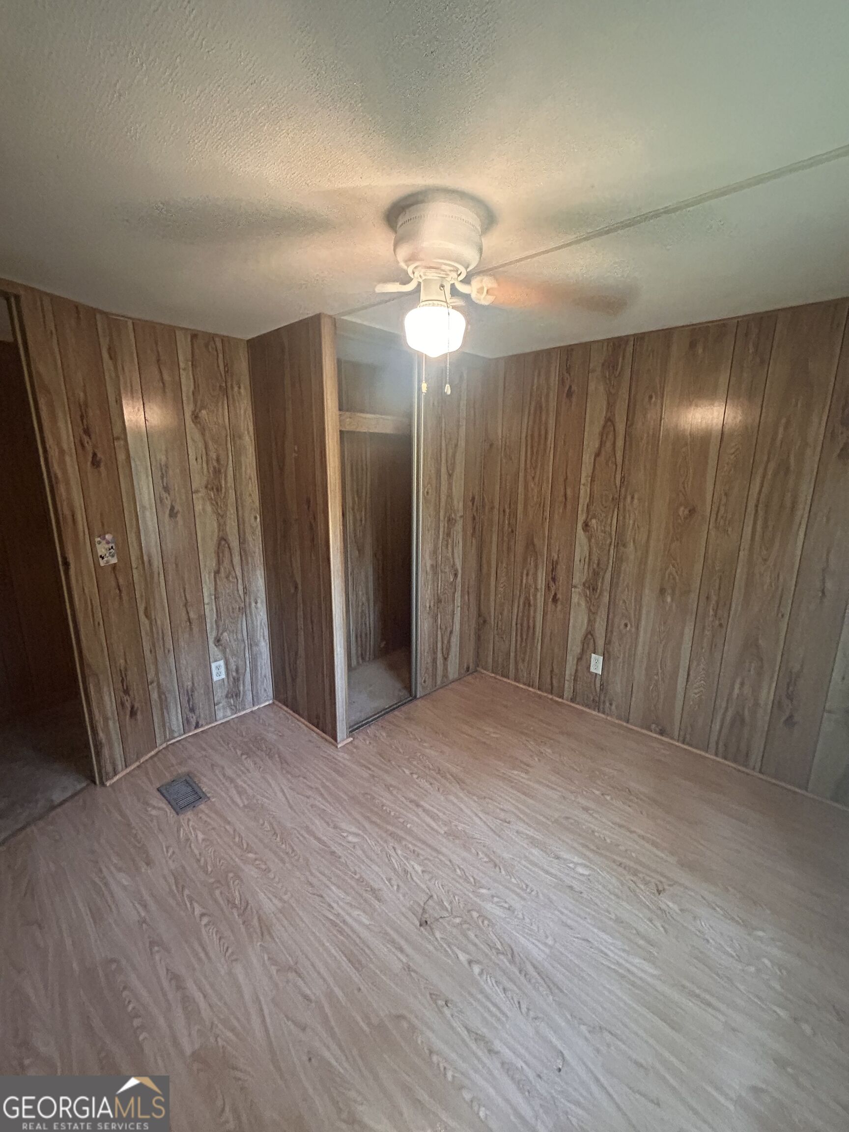 1073 Turner Road Ne Property Photo 30