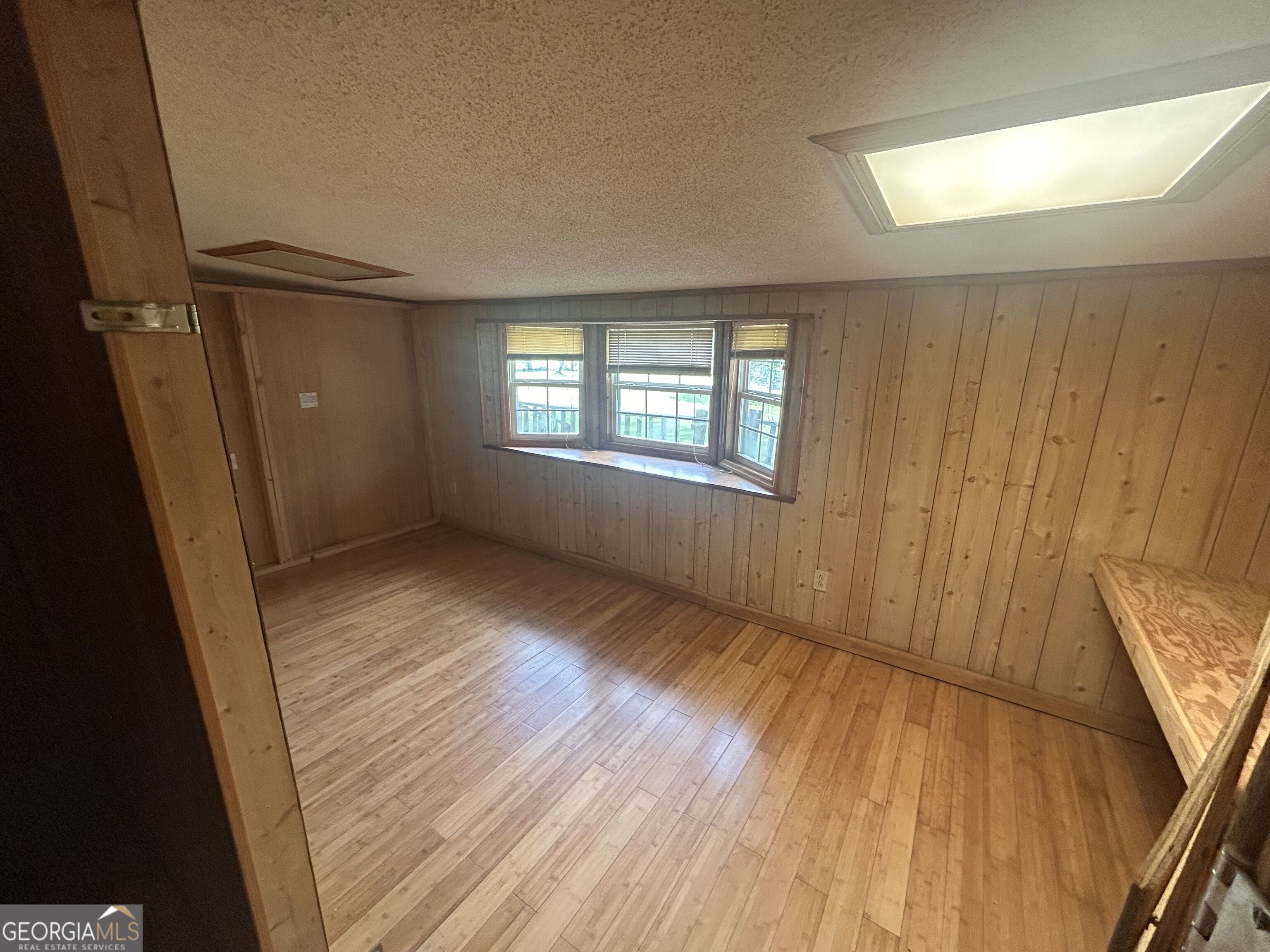 1073 Turner Road Ne Property Photo 31