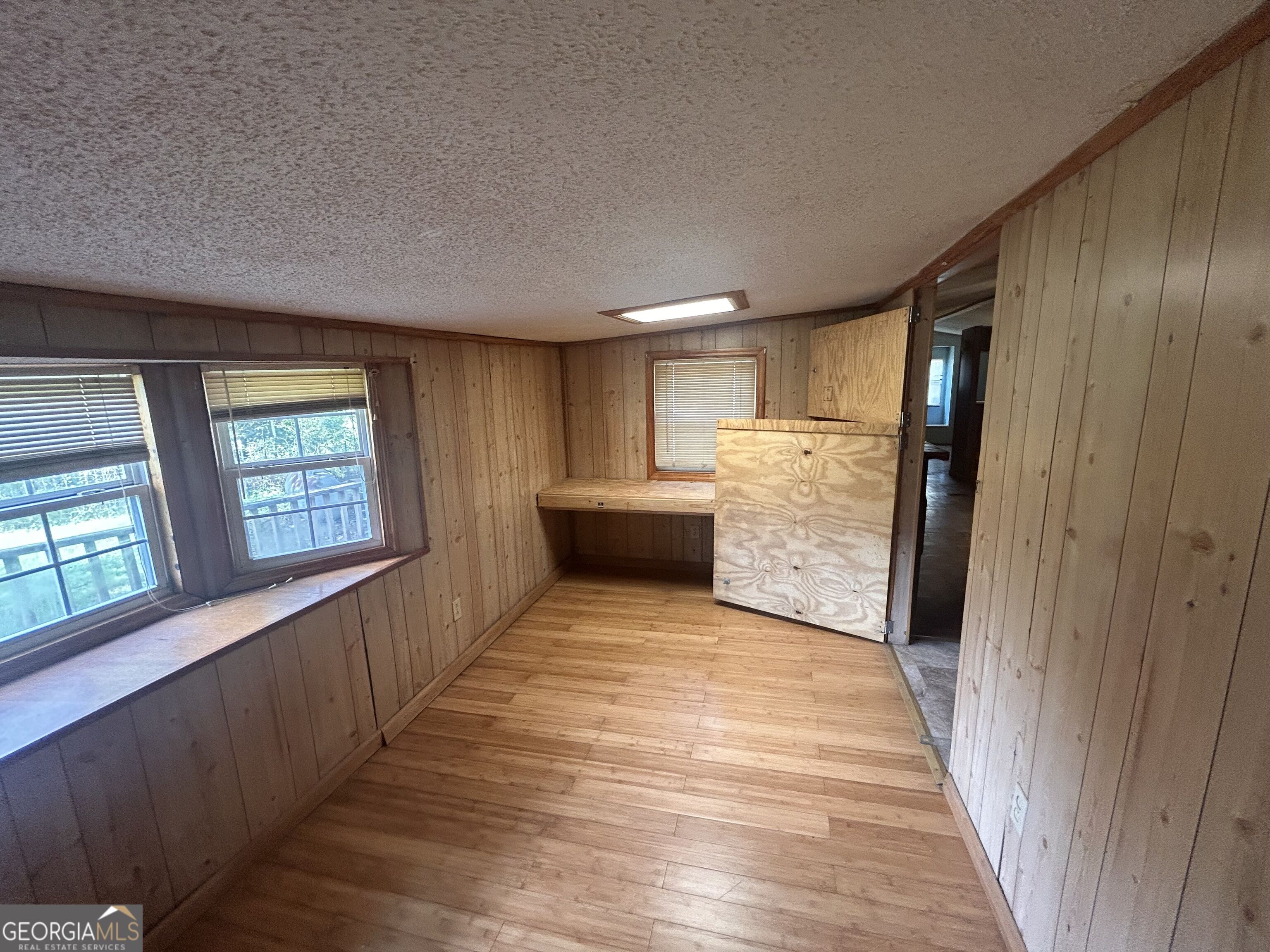 1073 Turner Road Ne Property Photo 32