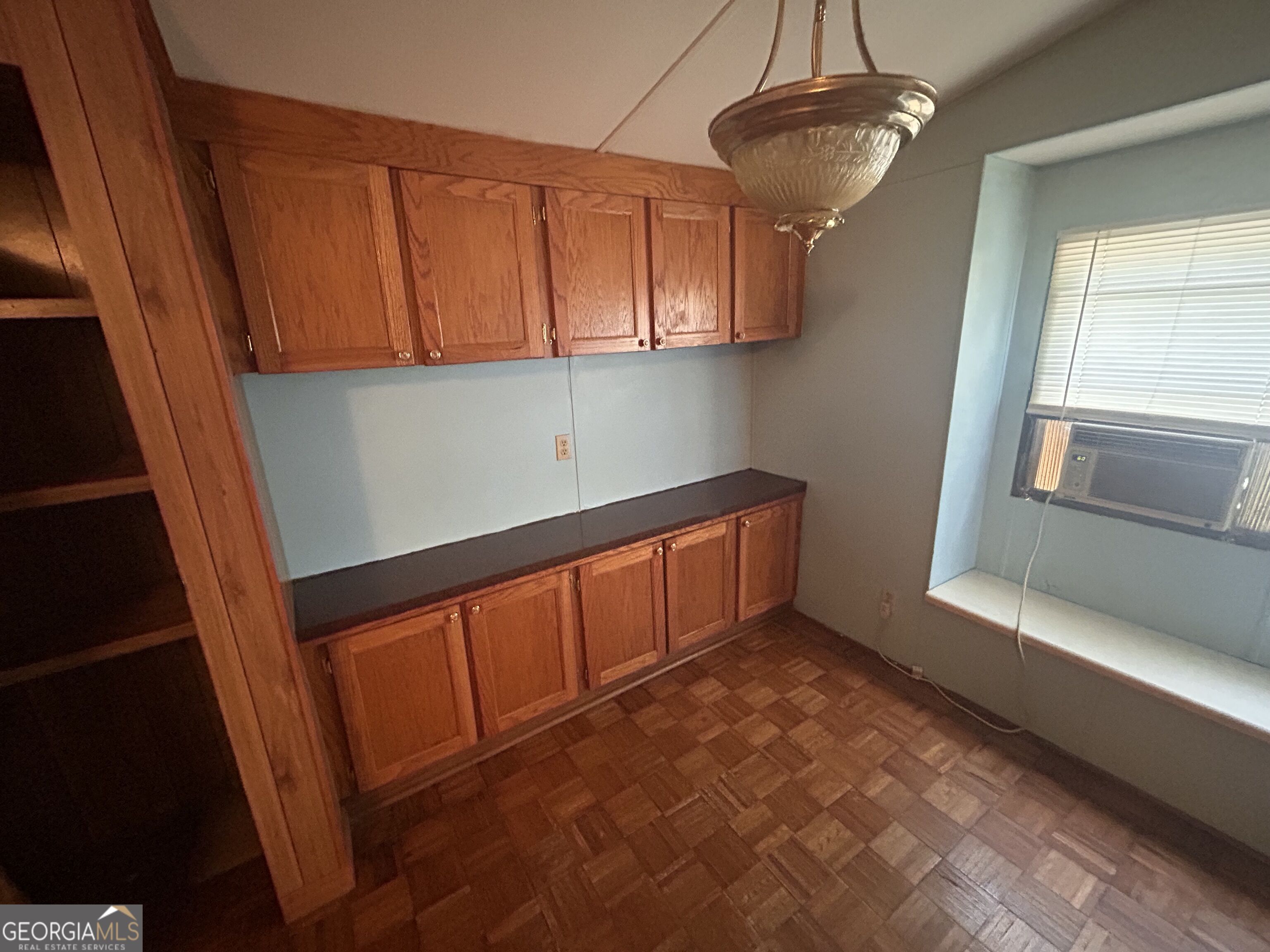 1073 Turner Road Ne Property Photo 33