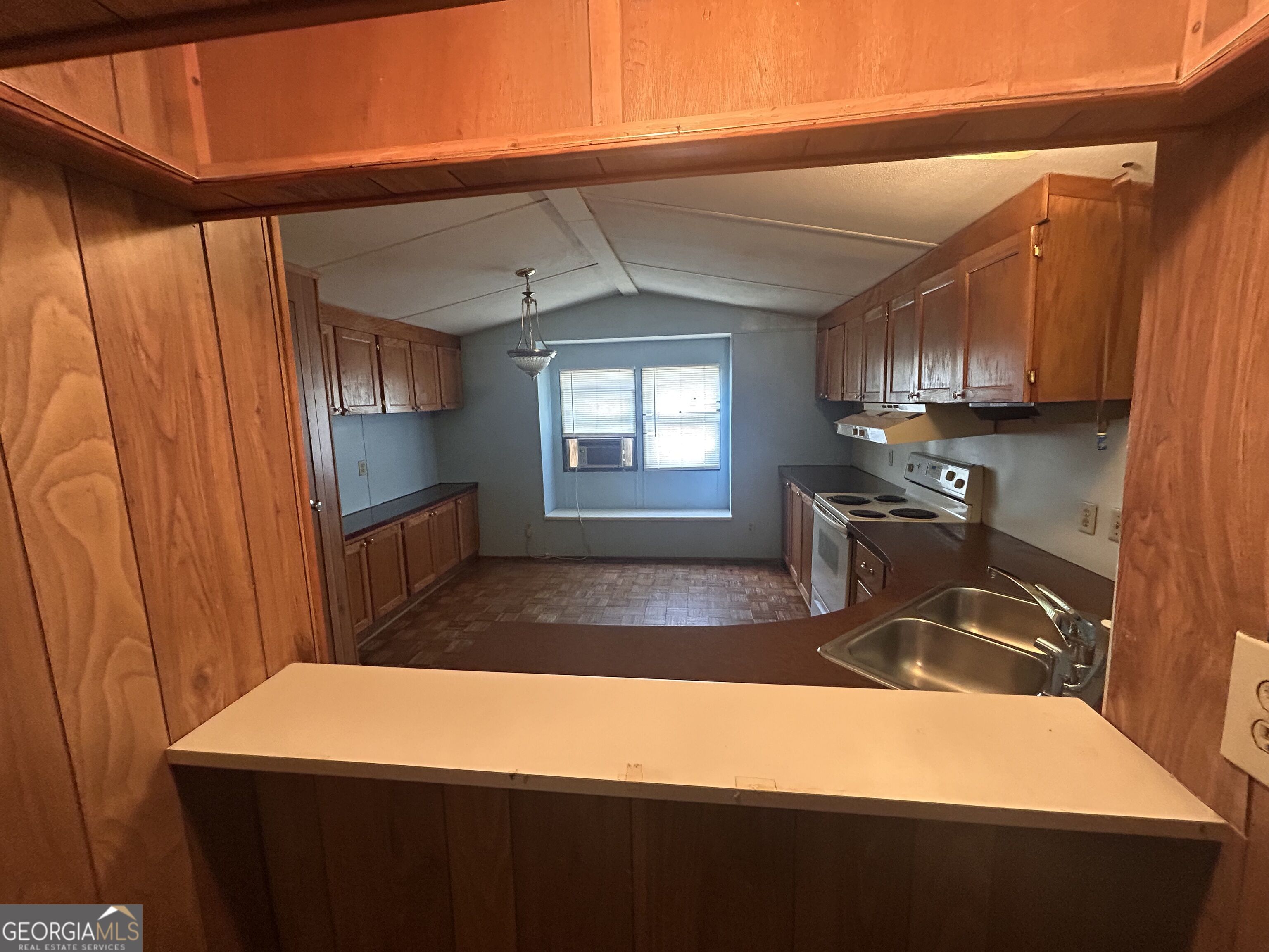 1073 Turner Road Ne Property Photo 35