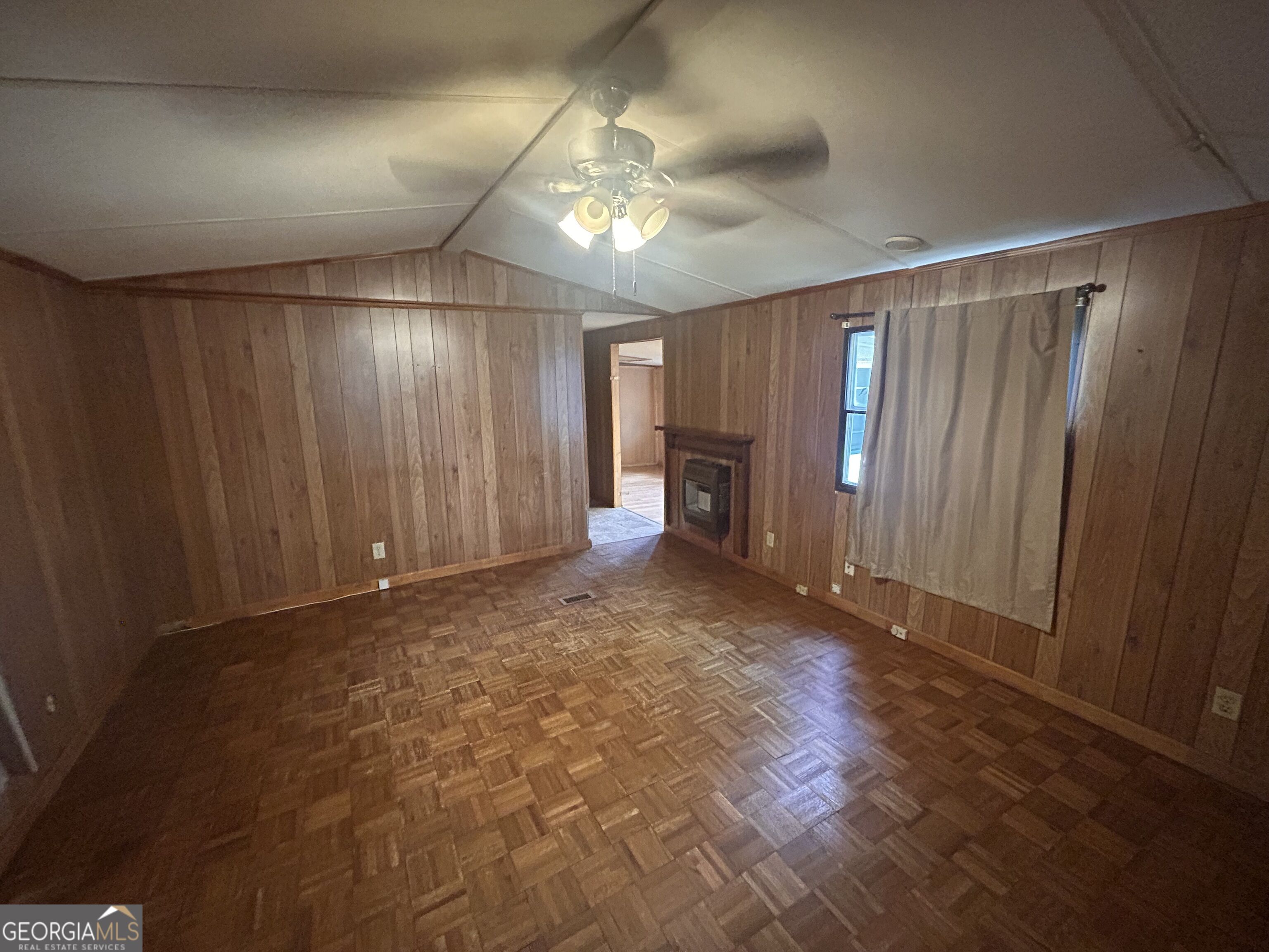 1073 Turner Road Ne Property Photo 36