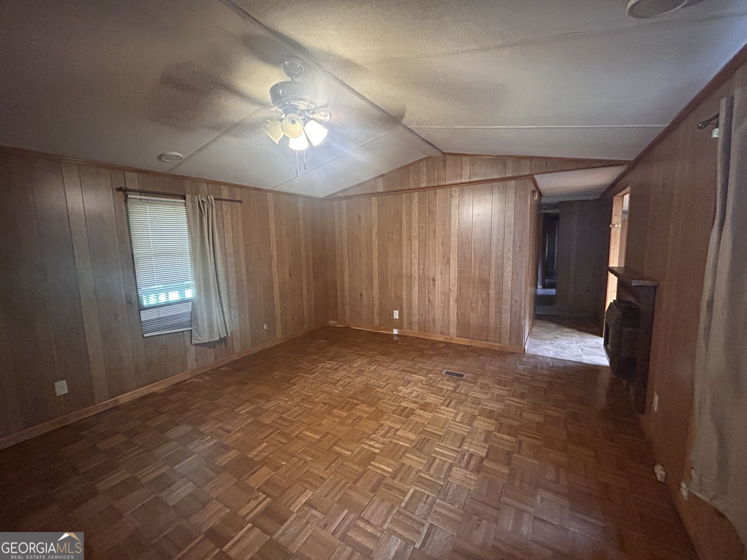 1073 Turner Road Ne Property Photo 37