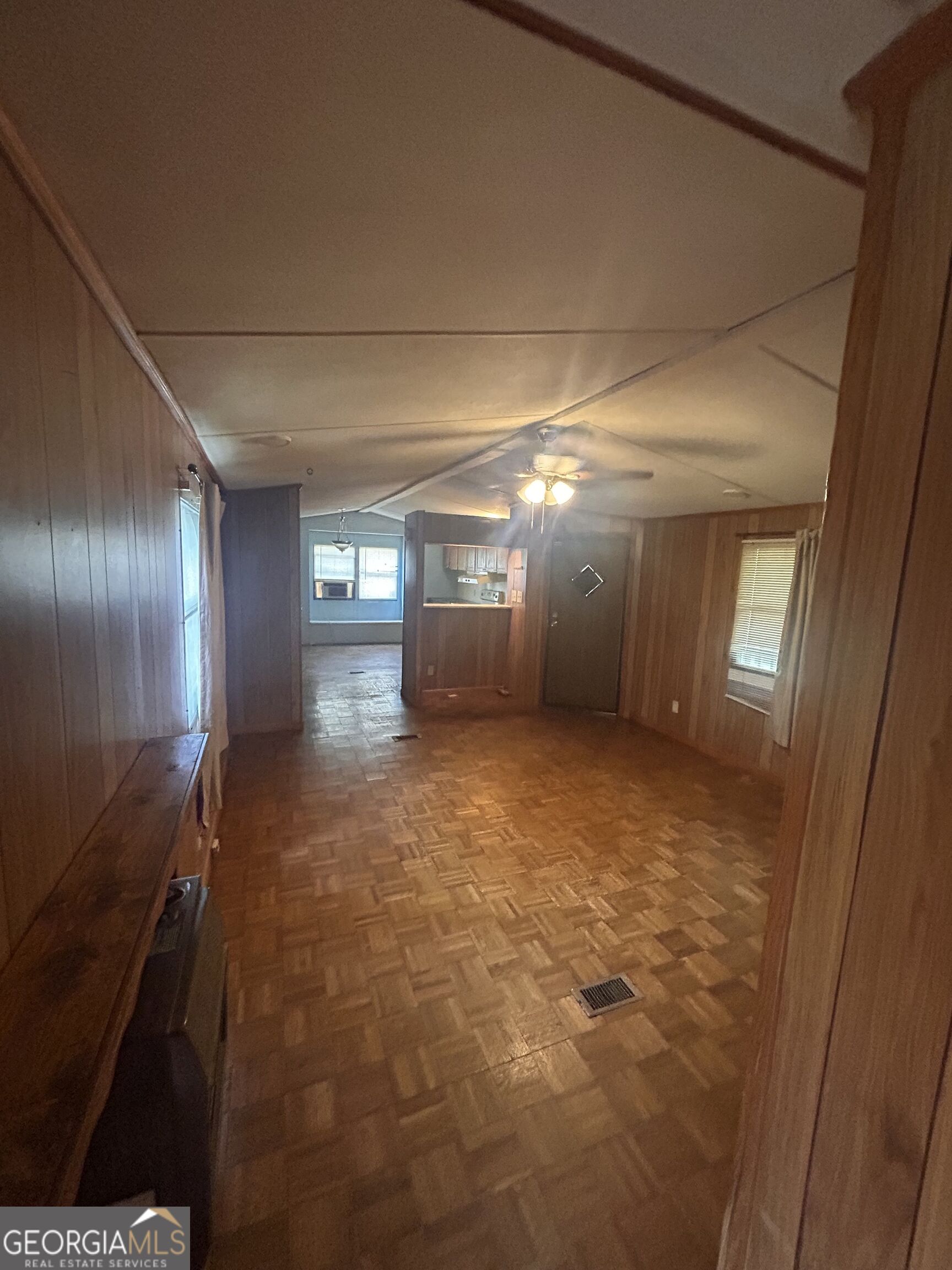 1073 Turner Road Ne Property Photo 38