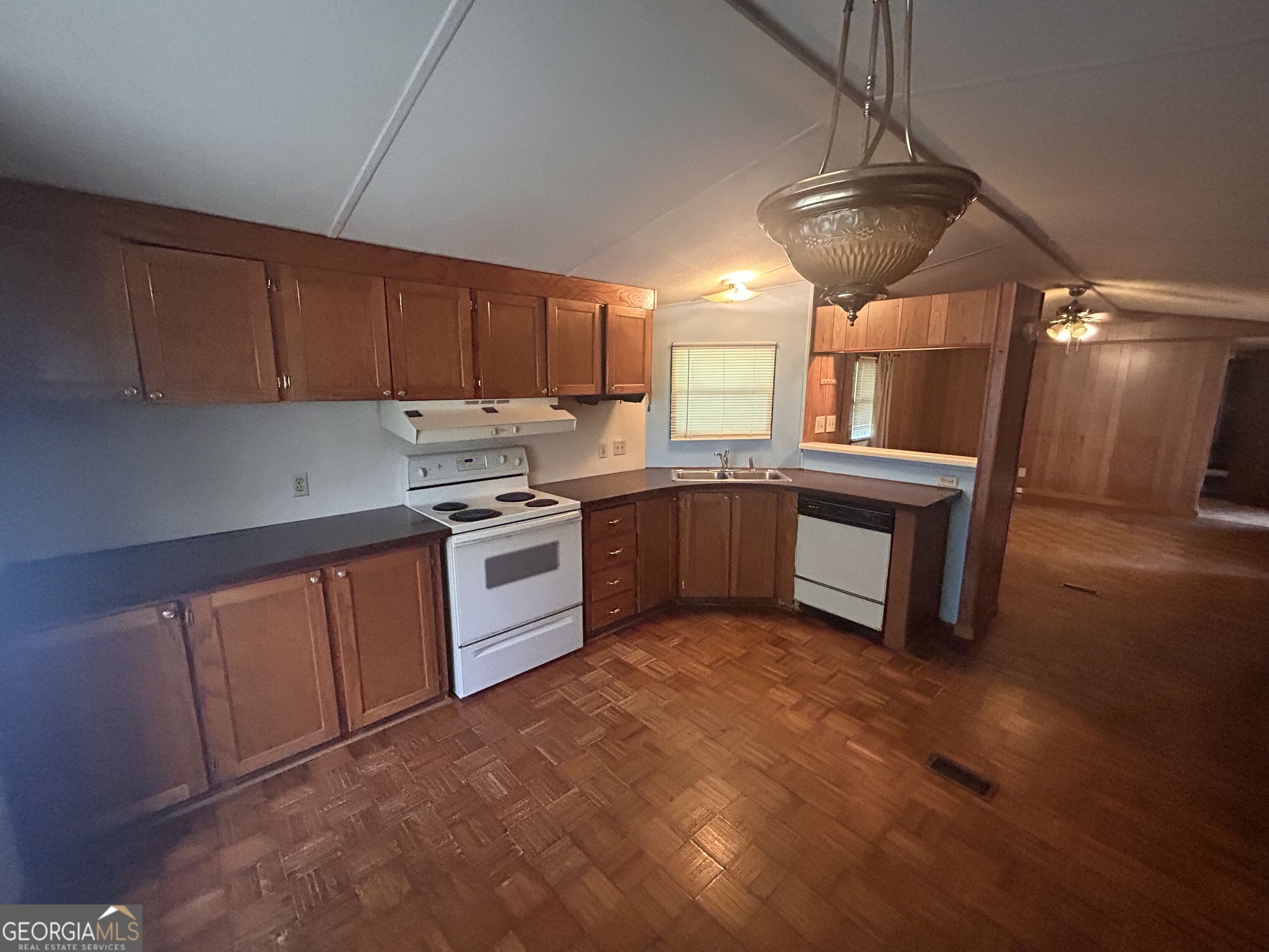 1073 Turner Road Ne Property Photo 39