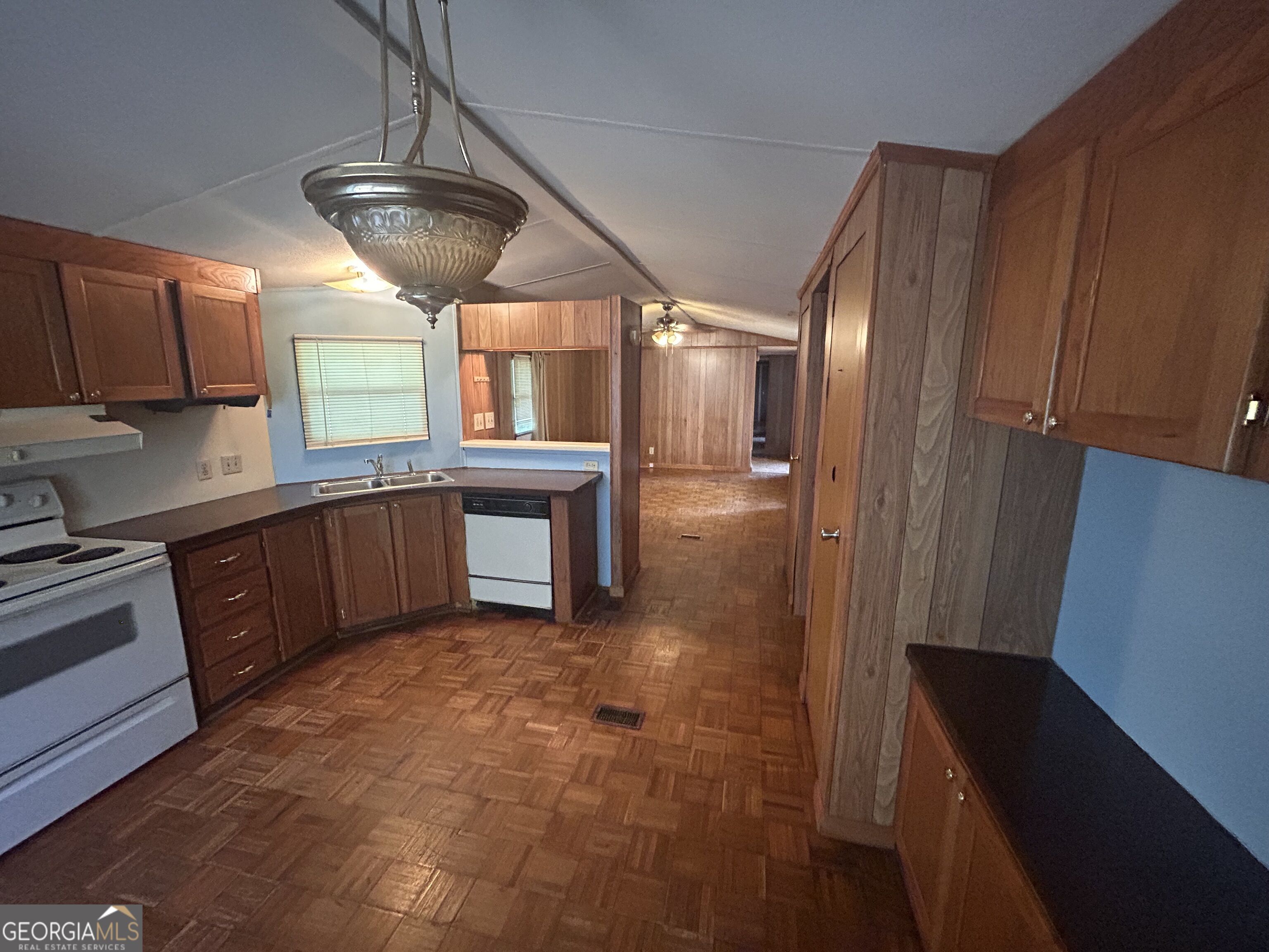 1073 Turner Road Ne Property Photo 40