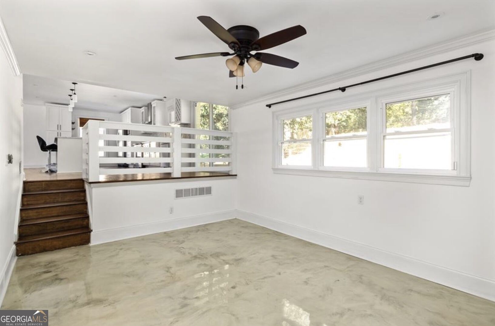 1756 W Caribaea Trail Se Property Photo 6