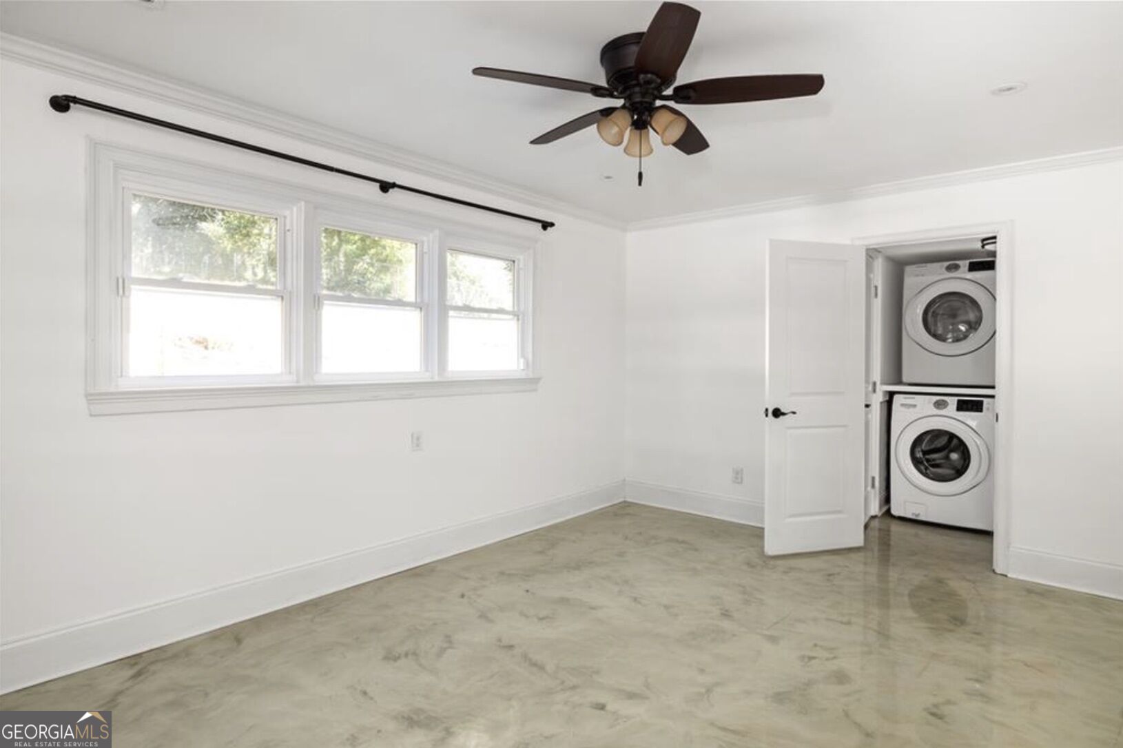 1756 W Caribaea Trail Se Property Photo 7