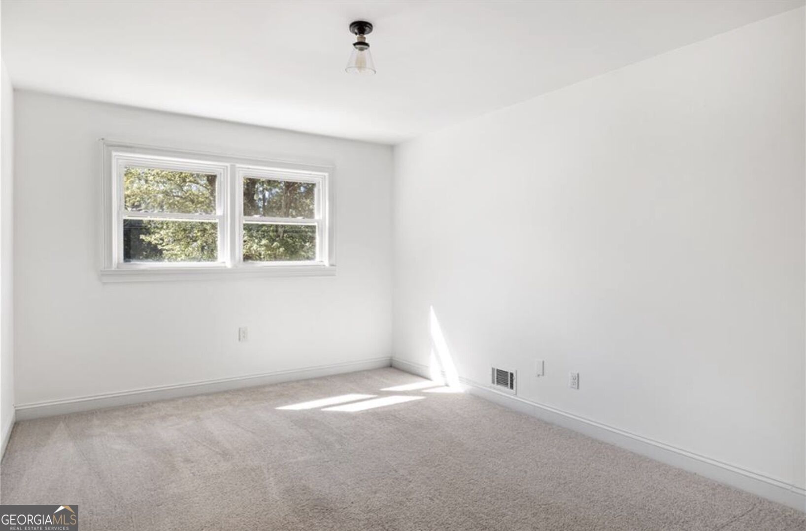 1756 W Caribaea Trail Se Property Photo 17