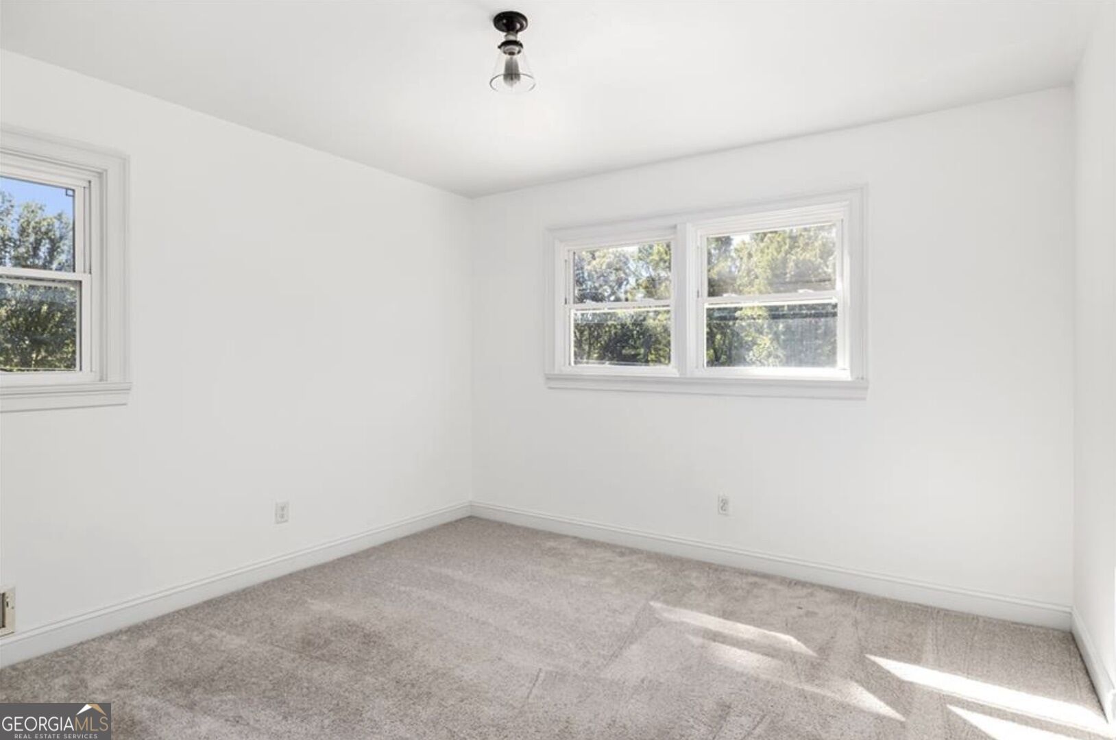1756 W Caribaea Trail Se Property Photo 18