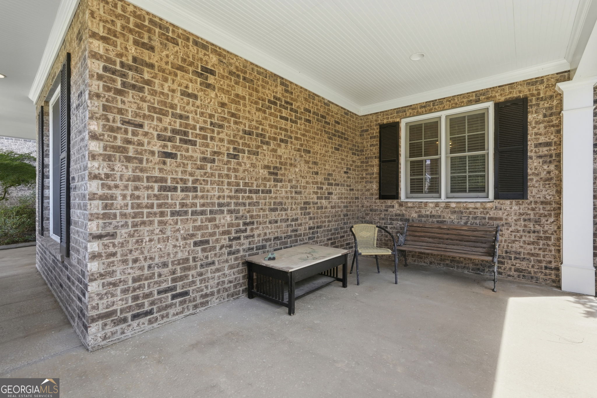 2985 Ivy Brook Lane Property Photo 9