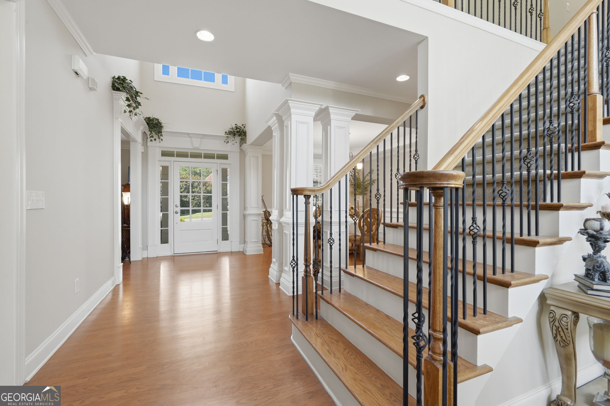 2985 Ivy Brook Lane Property Photo 10