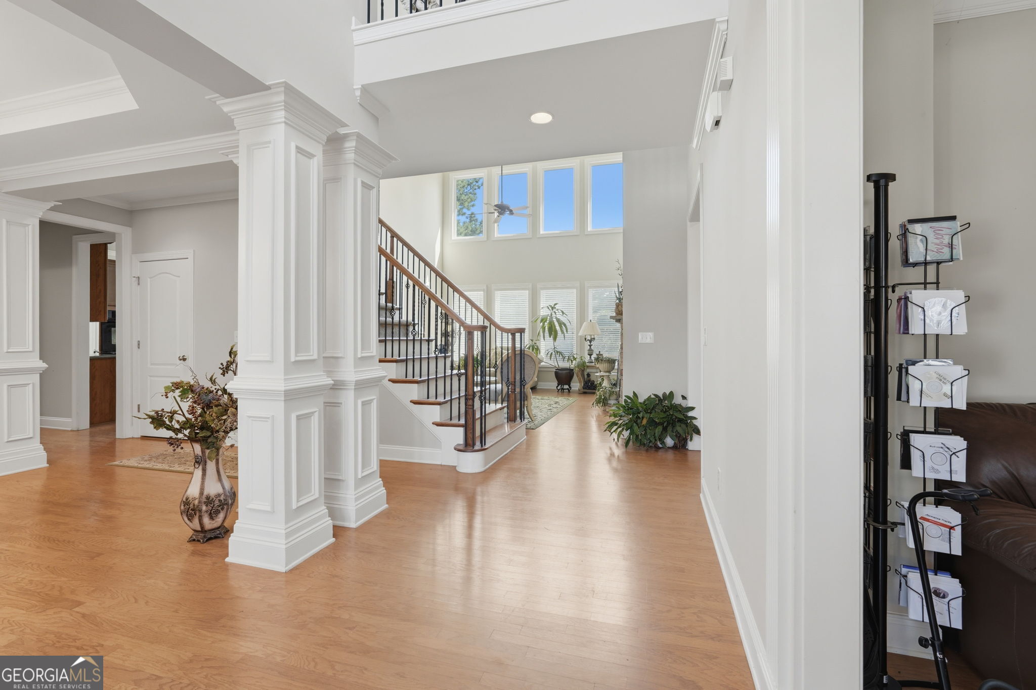 2985 Ivy Brook Lane Property Photo 11