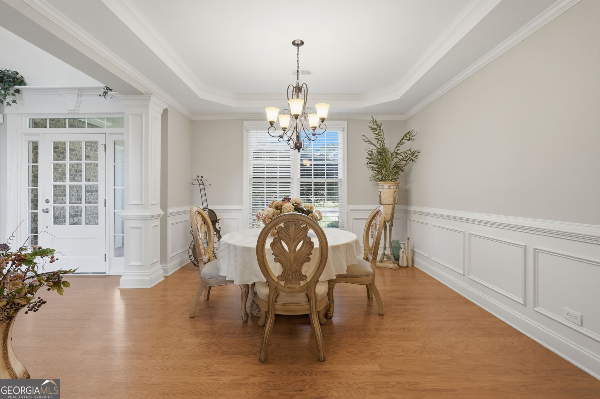 2985 Ivy Brook Lane Property Photo 12
